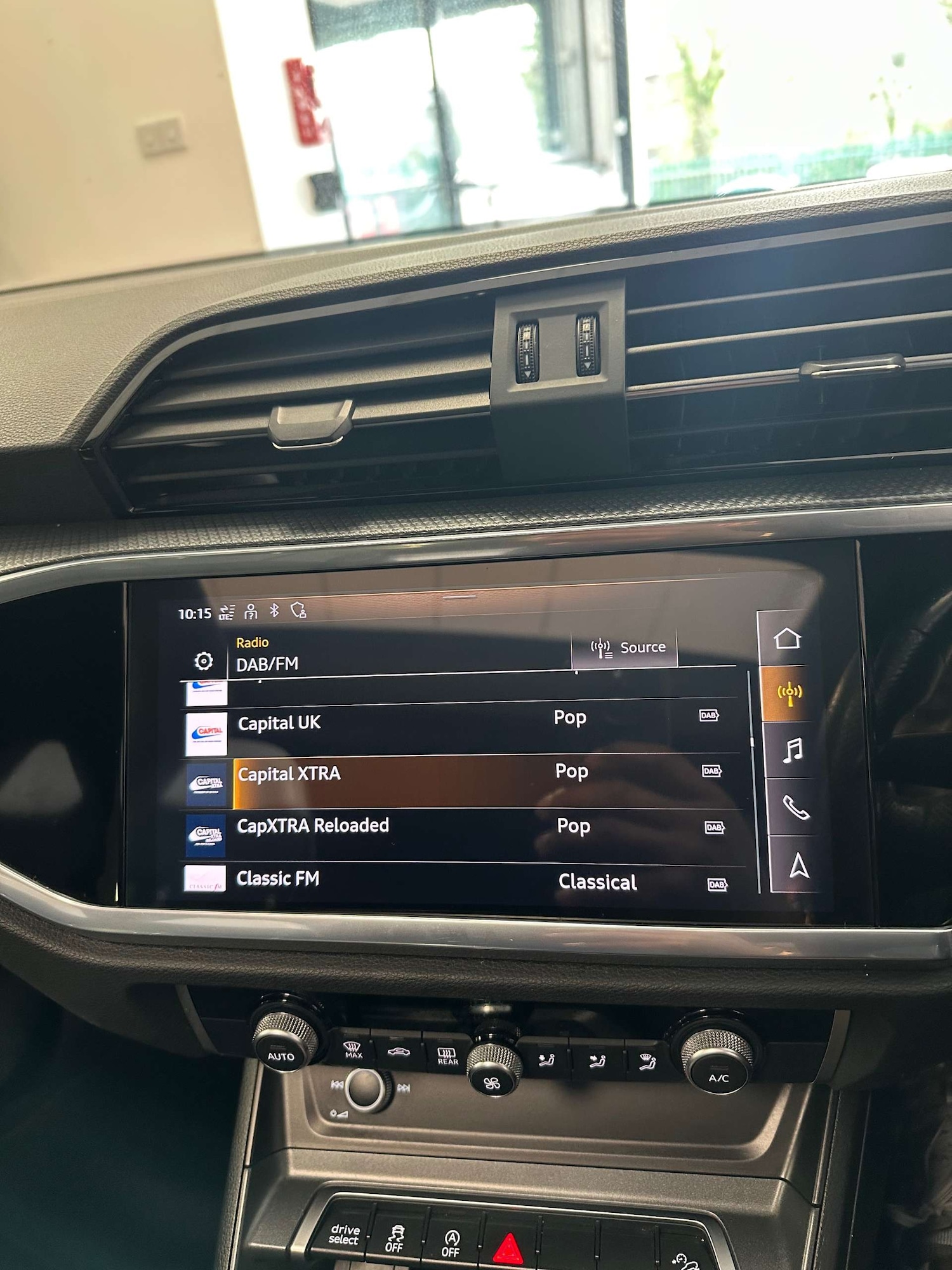 Used Audi Q3 2021 for sale - 78106730: Photo 26