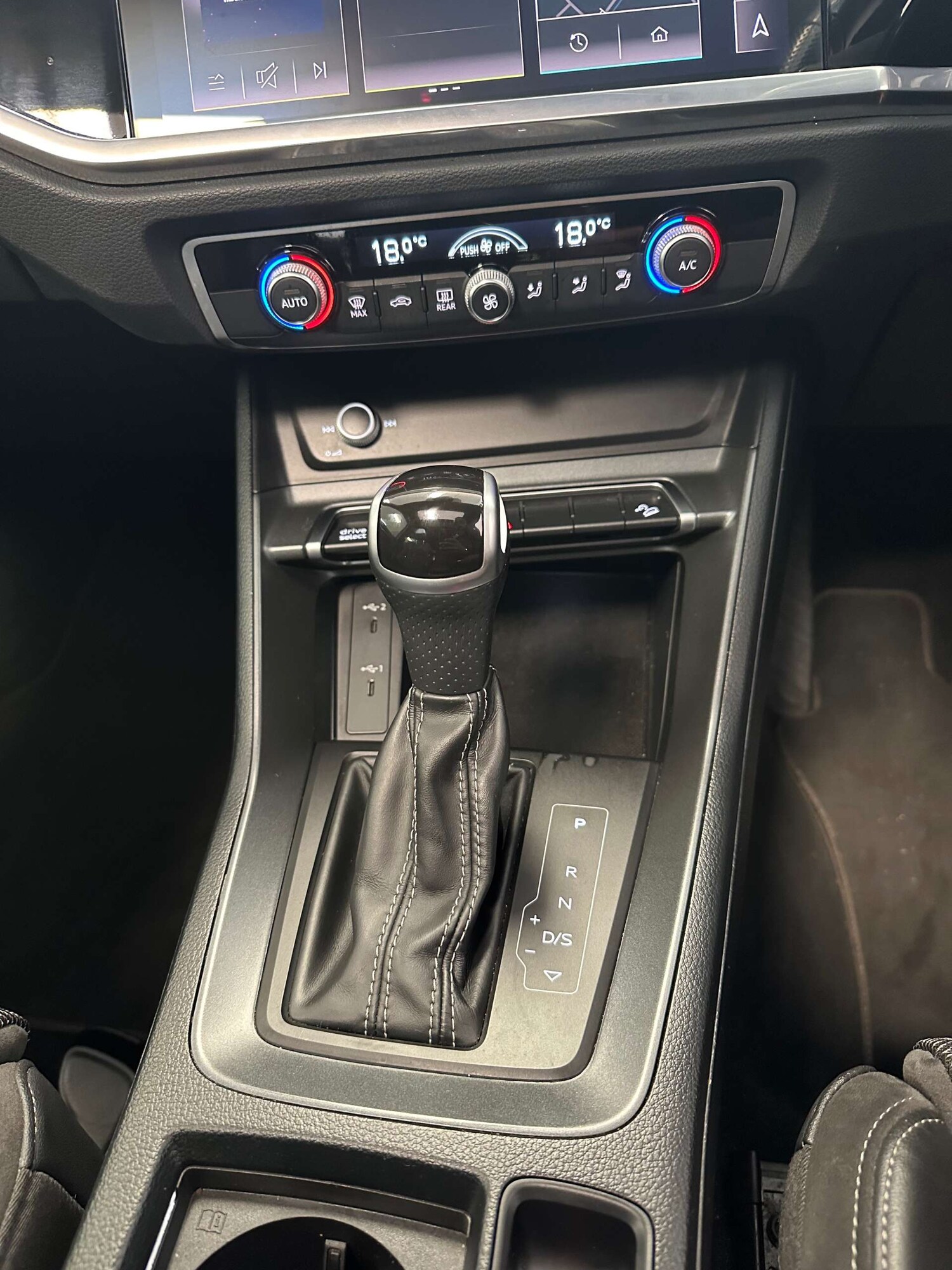 Used Audi Q3 2021 for sale - 78106730: Photo 29