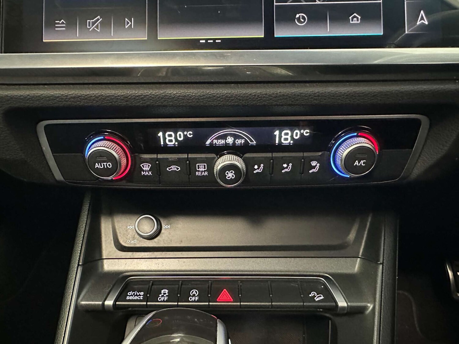 Used Audi Q3 2021 for sale - 78106730: Photo 30