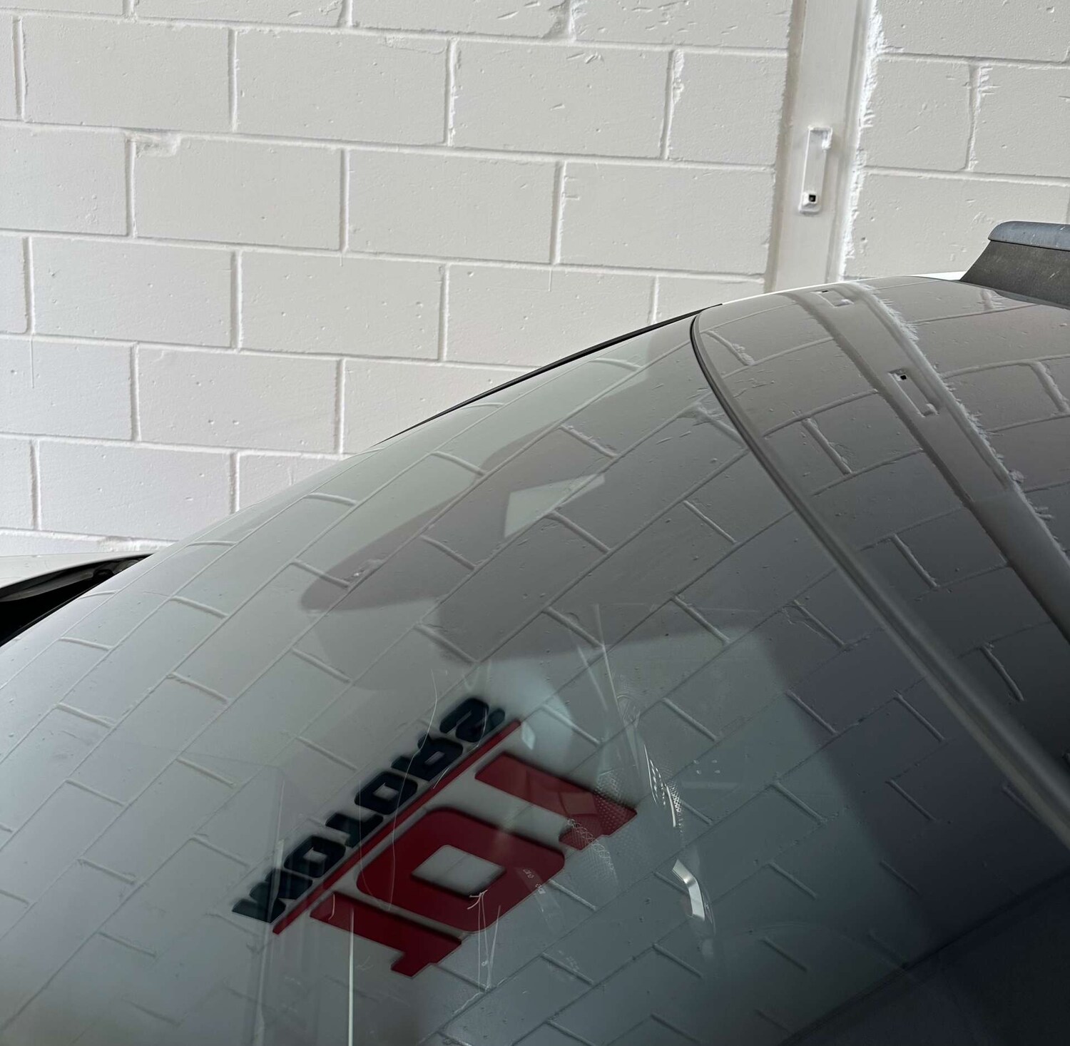 Used Audi Q3 2021 for sale - 78106730: Photo 35