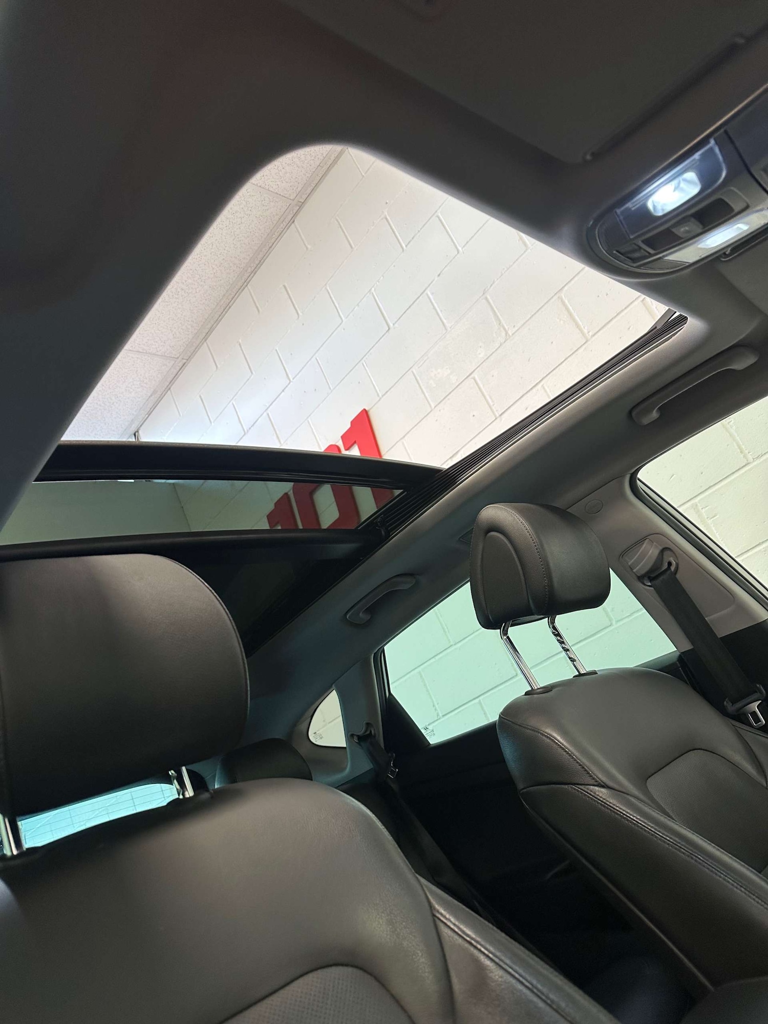 Used Hyundai TUCSON 2016 for sale - 78106746: Photo 20