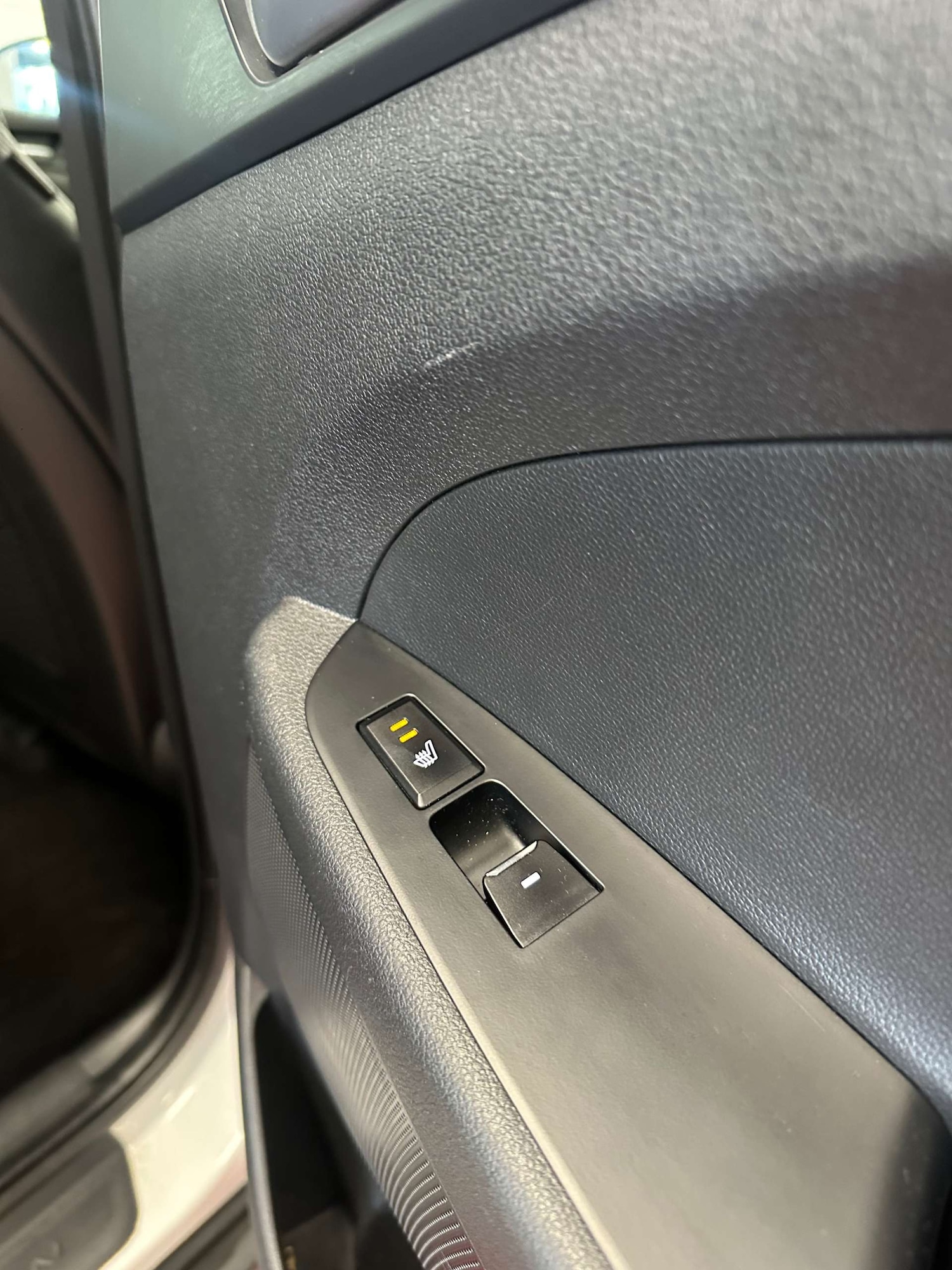 Used Hyundai TUCSON 2016 for sale - 78106746: Photo 34