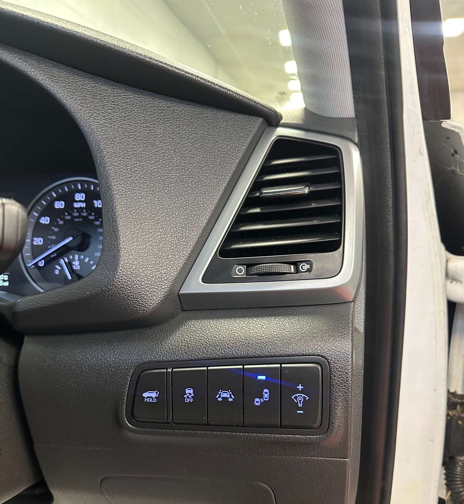 Used Hyundai TUCSON 2016 for sale - 78106746: Photo 35