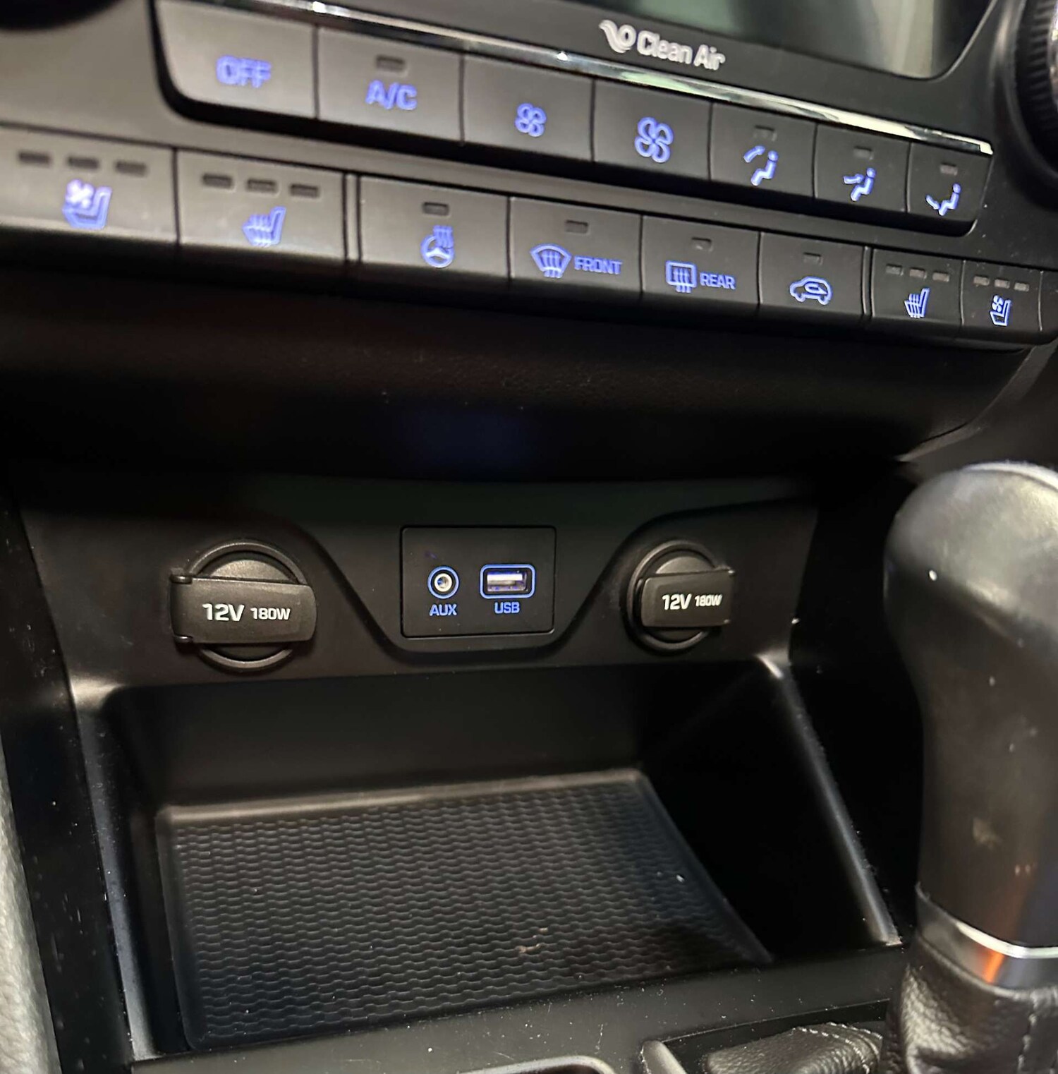 Used Hyundai TUCSON 2016 for sale - 78106746: Photo 36