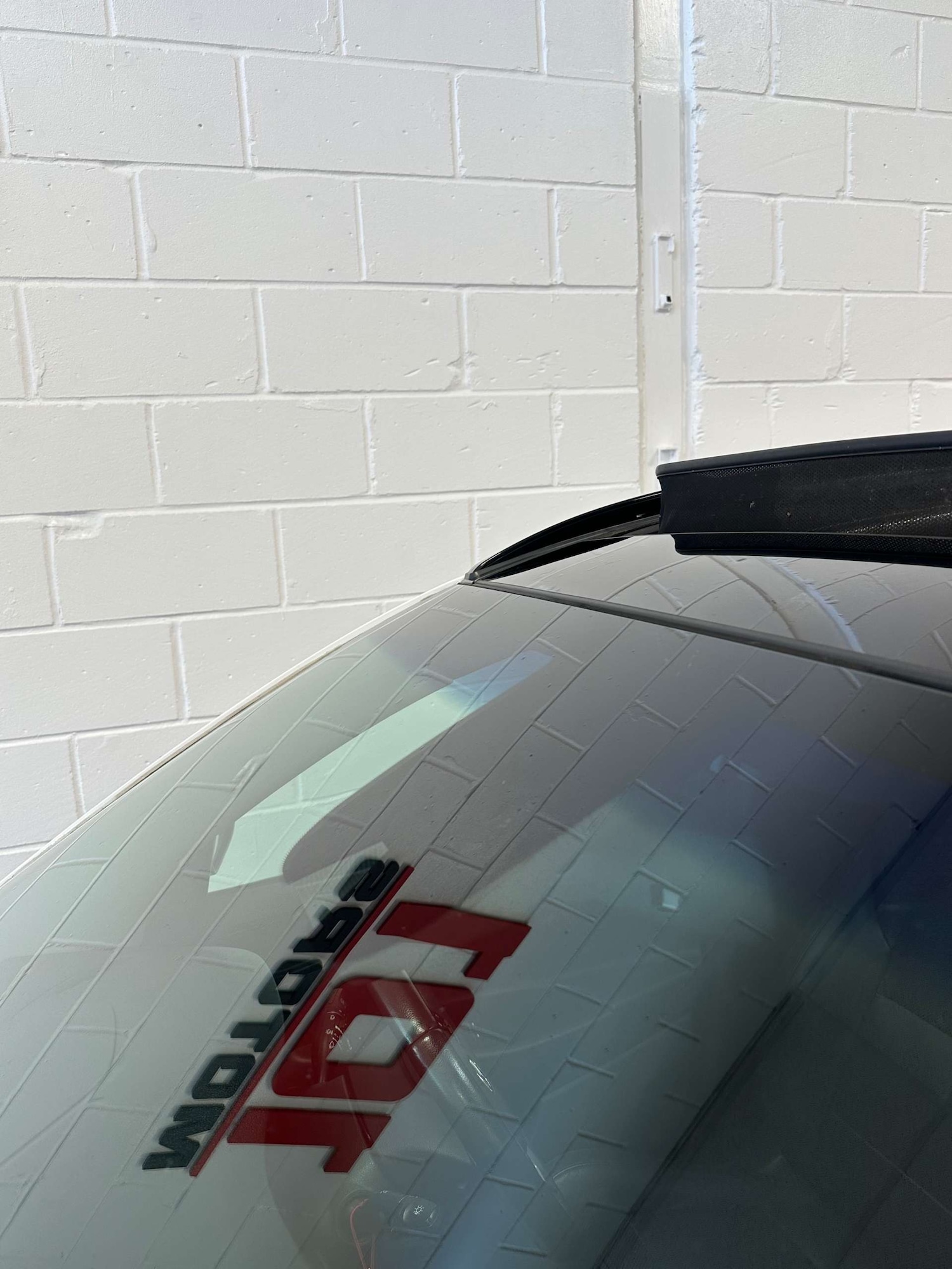 Used Hyundai TUCSON 2016 for sale - 78106746: Photo 37