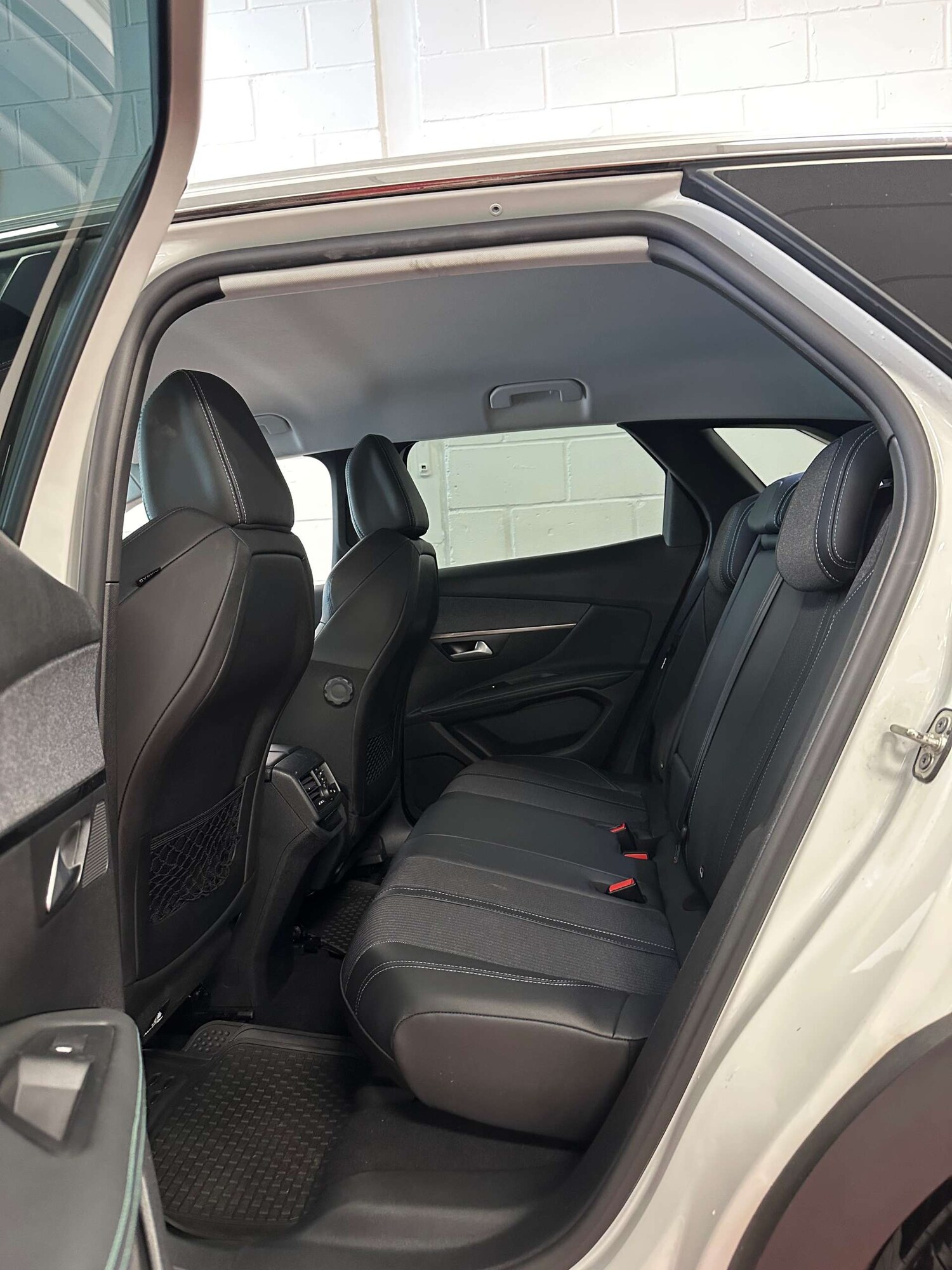 Used Peugeot 3008 2021 for sale - 78106733: Photo 15