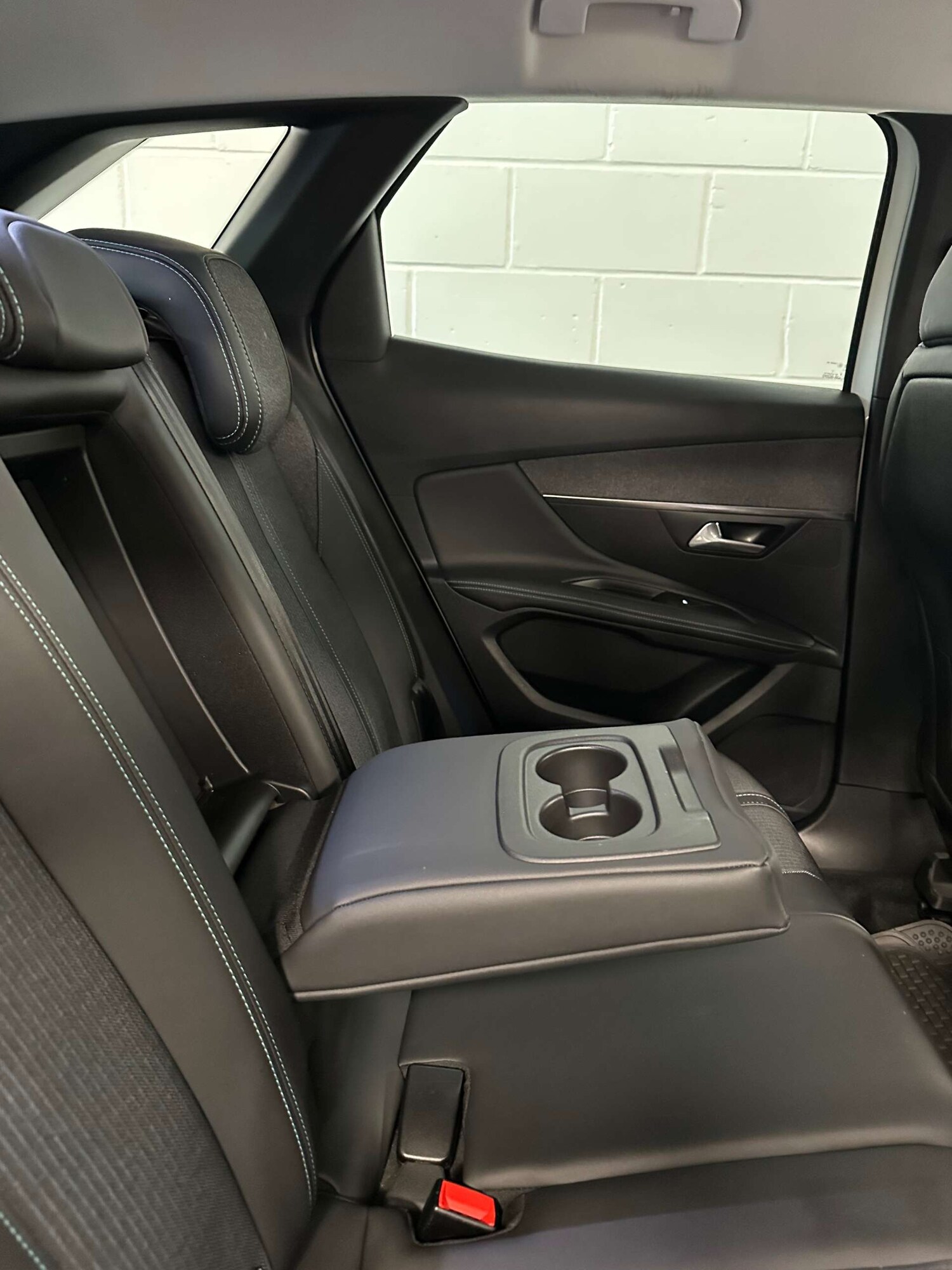 Used Peugeot 3008 2021 for sale - 78106733: Photo 17