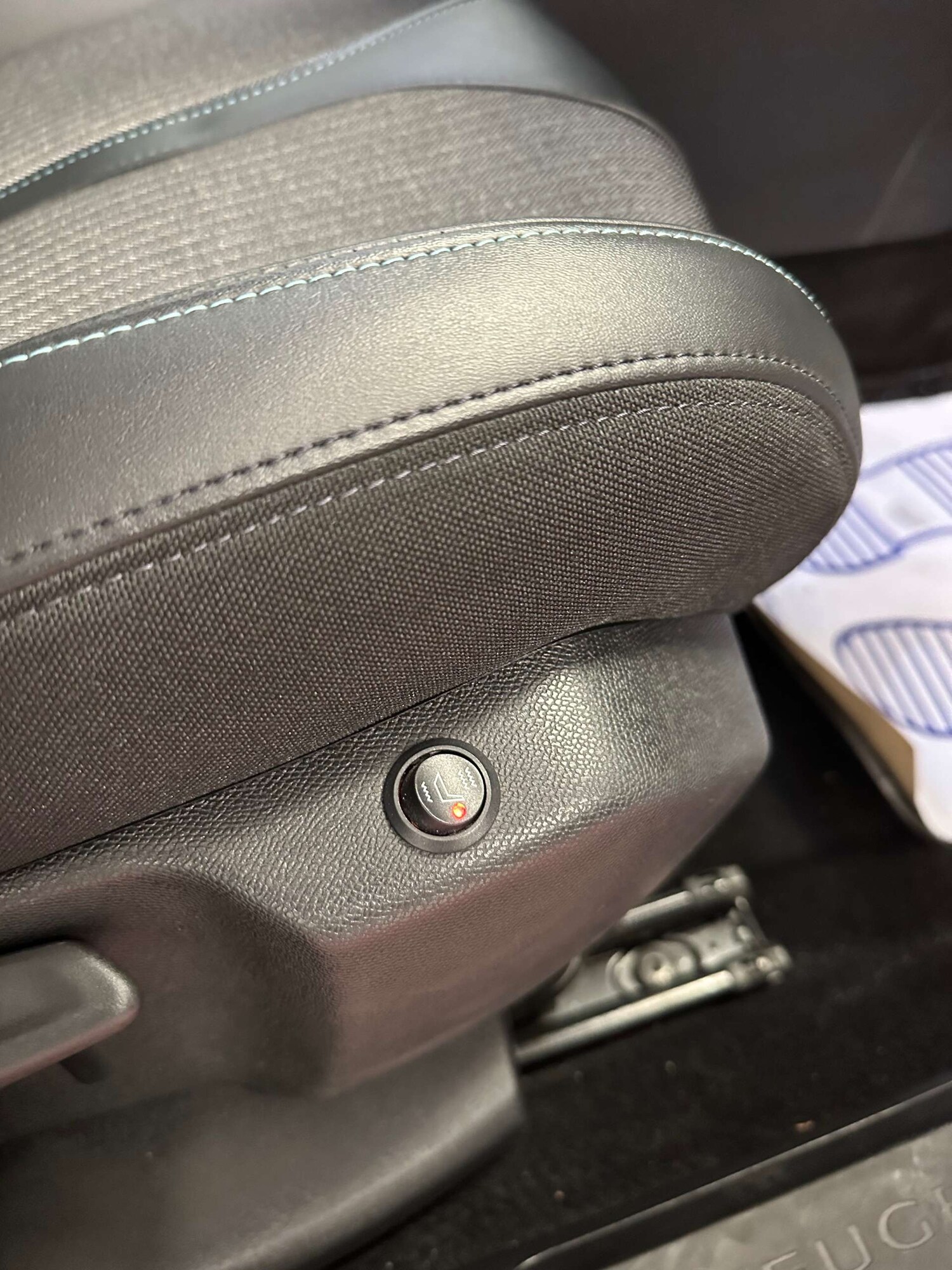 Used Peugeot 3008 2021 for sale - 78106733: Photo 18