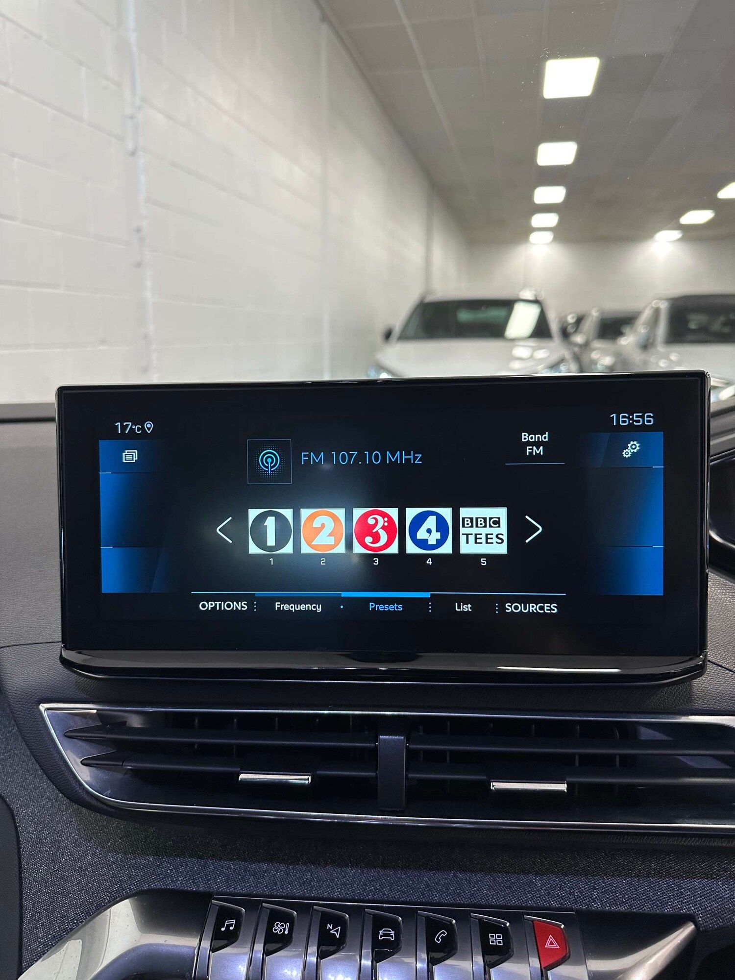 Used Peugeot 3008 2021 for sale - 78106733: Photo 21