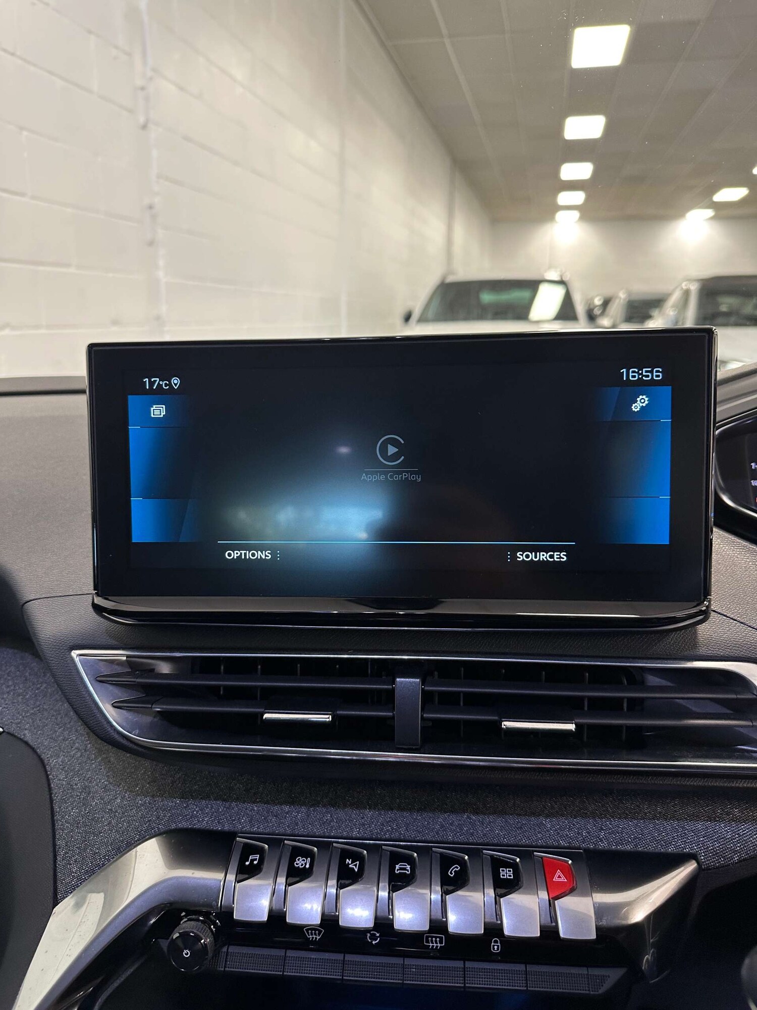 Used Peugeot 3008 2021 for sale - 78106733: Photo 23