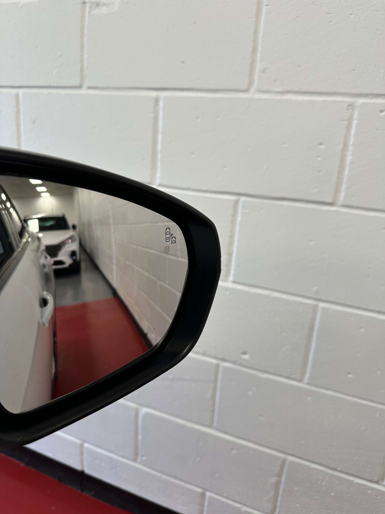 Used Peugeot 3008 2021 for sale - 78106733: Photo 32