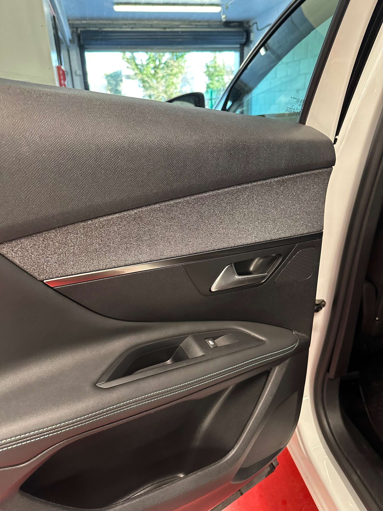 Used Peugeot 3008 2021 for sale - 78106733: Photo 34