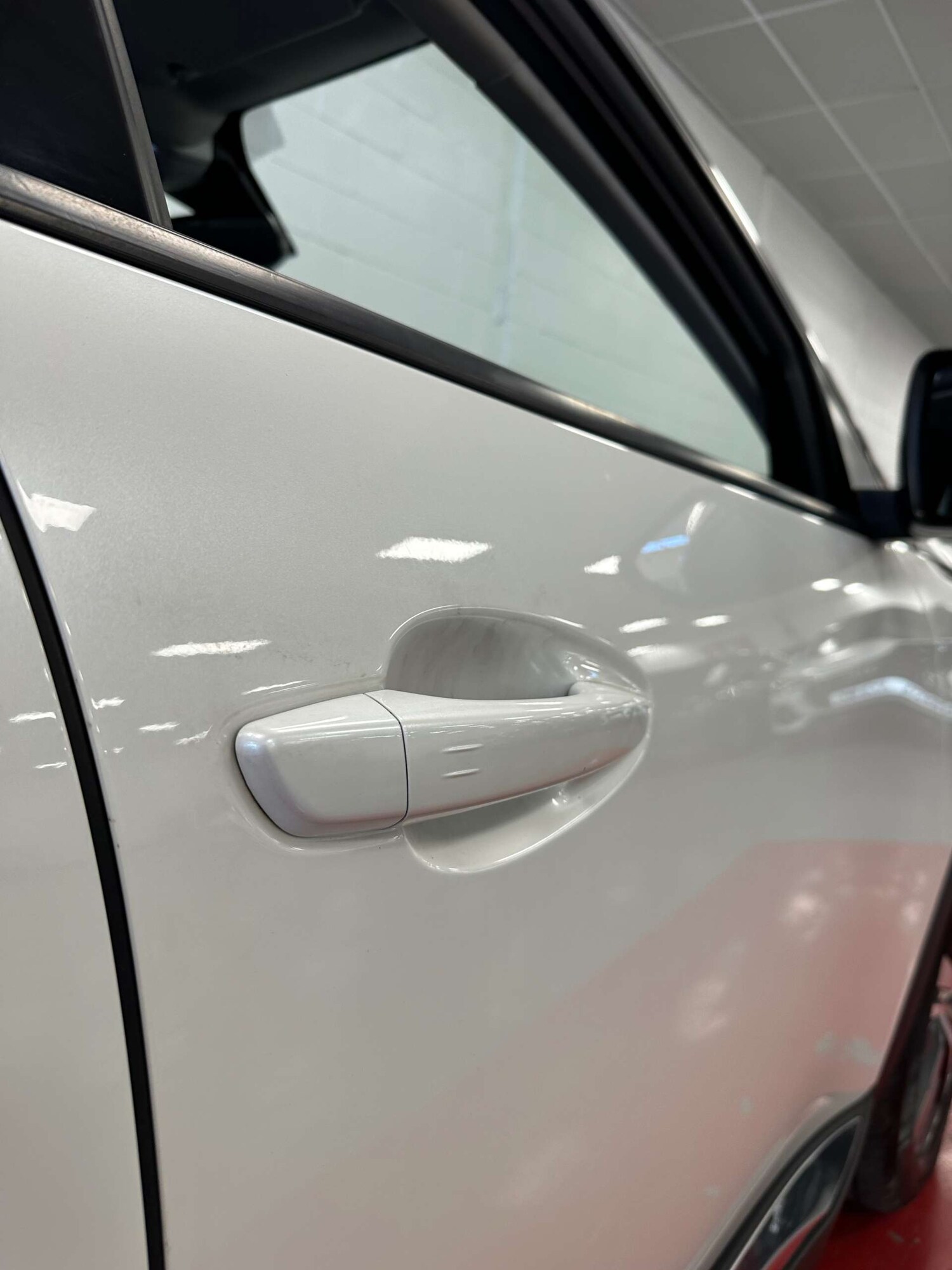 Used Peugeot 3008 2021 for sale - 78106733: Photo 37