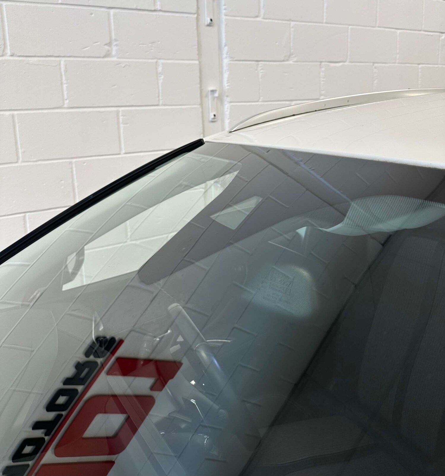 Used Peugeot 3008 2021 for sale - 78106733: Photo 38