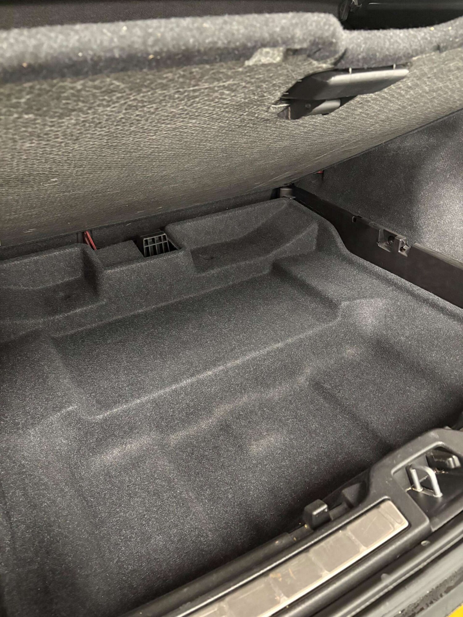 Used Volvo XC40 2021 for sale - 78106792: Photo 10