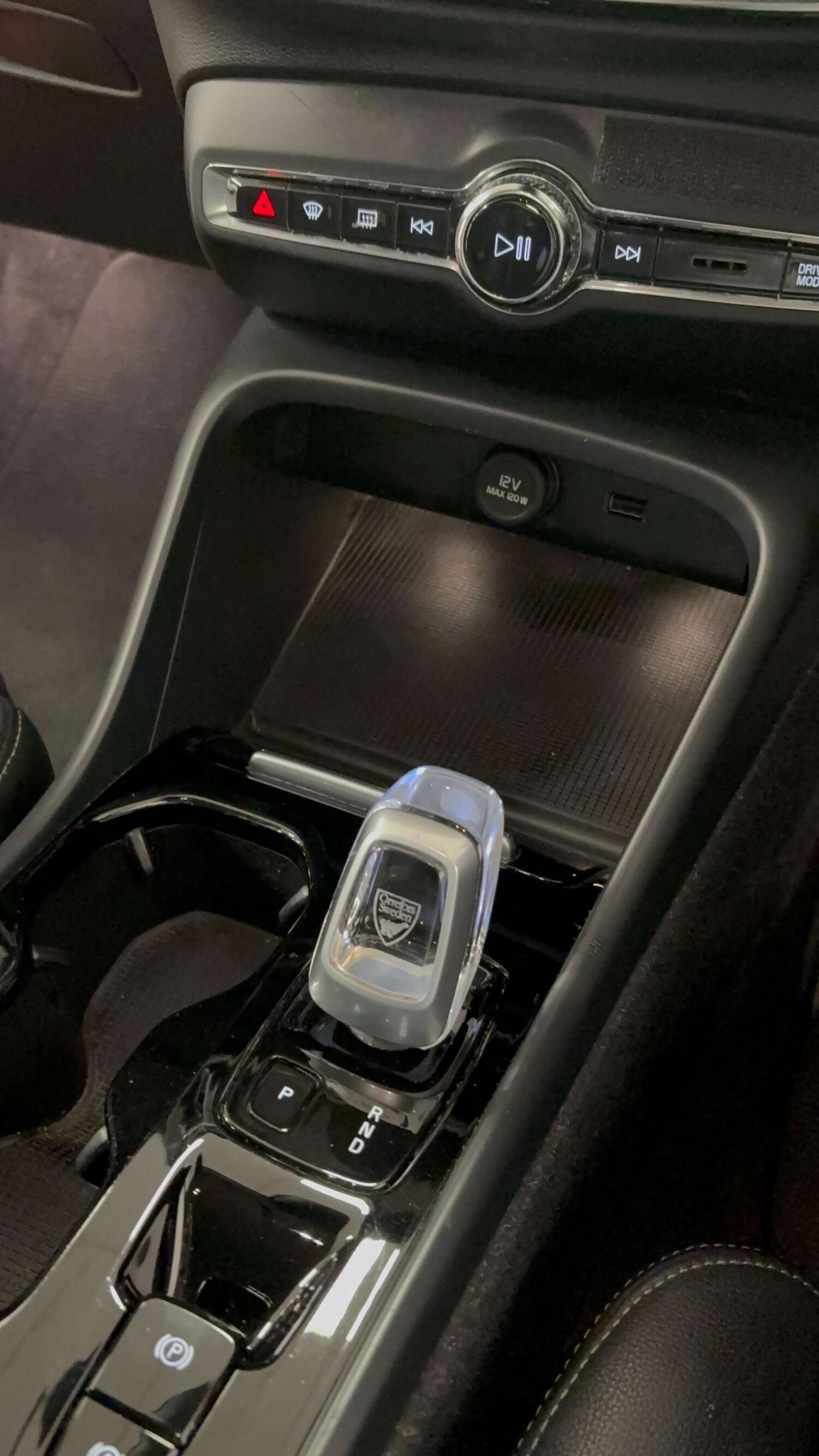 Used Volvo XC40 2021 for sale - 78106792: Photo 28