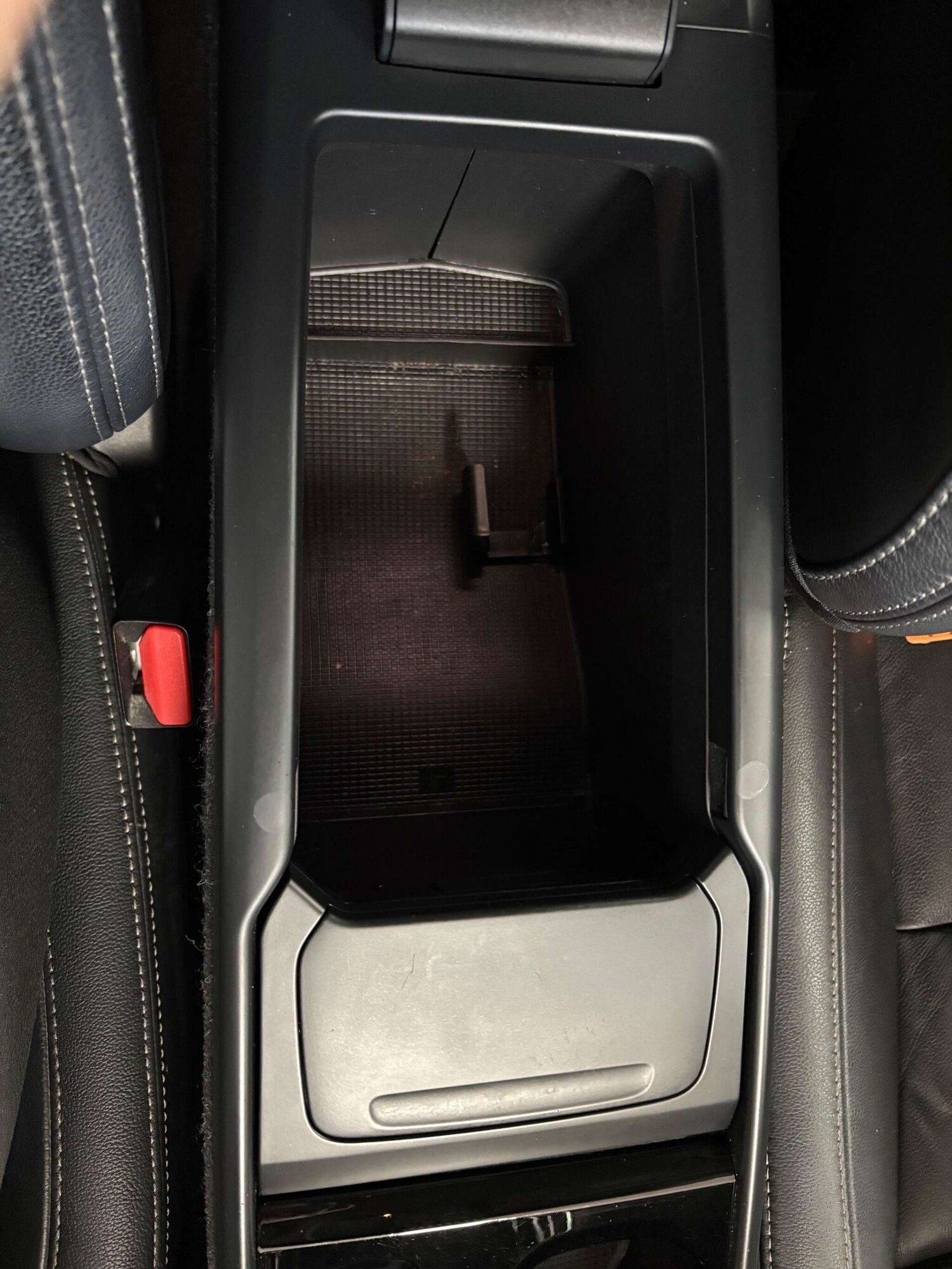 Used Volvo XC40 2021 for sale - 78106792: Photo 30