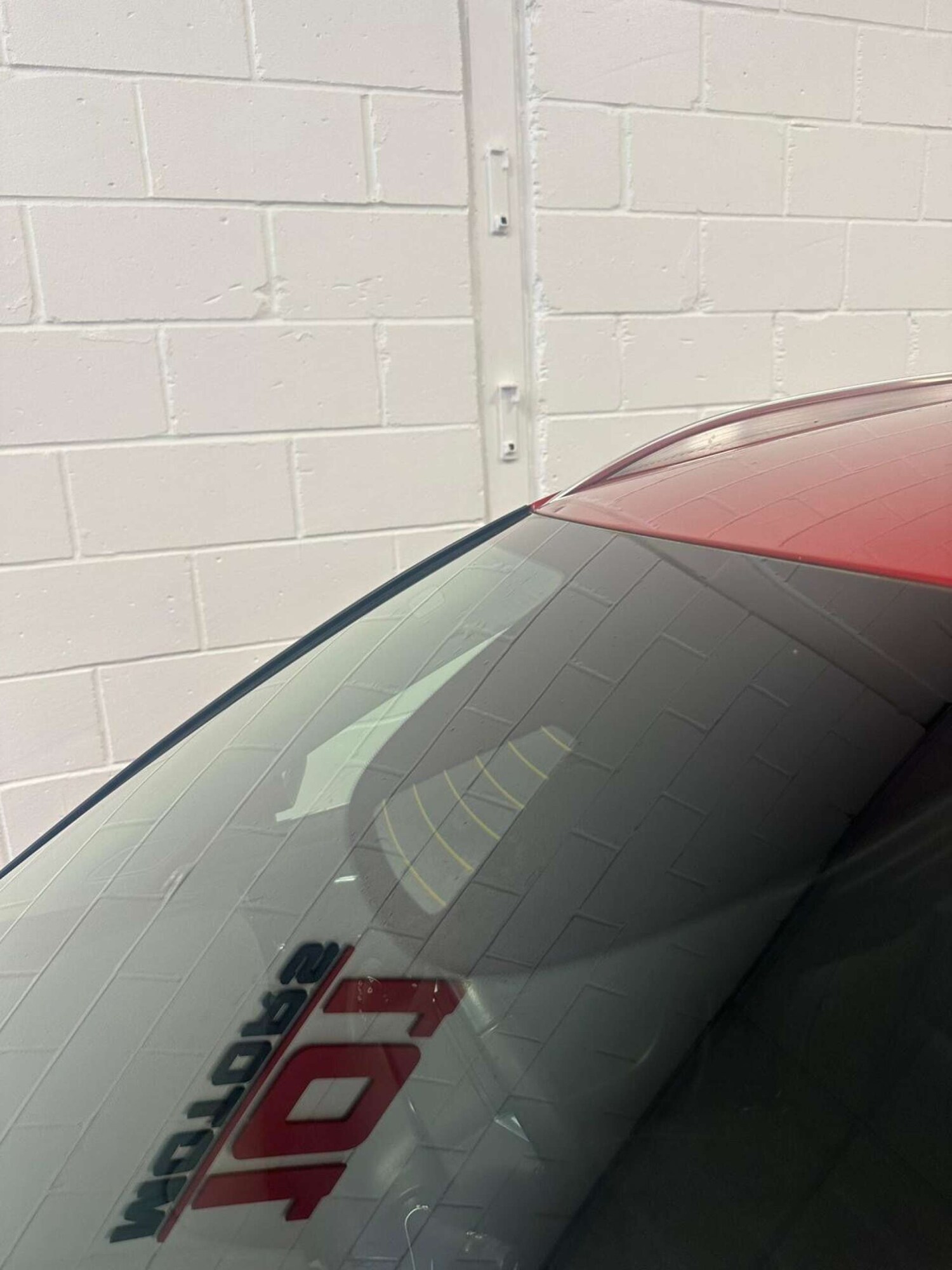 Used Volvo XC40 2021 for sale - 78106792: Photo 32