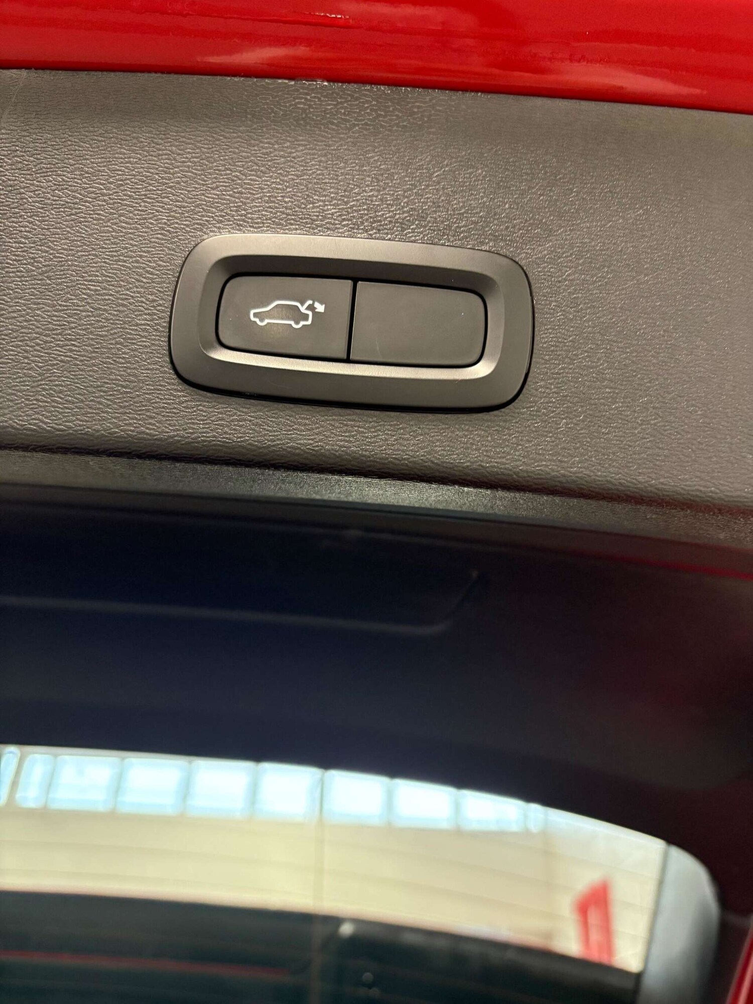 Used Volvo XC40 2021 for sale - 78106792: Photo 9