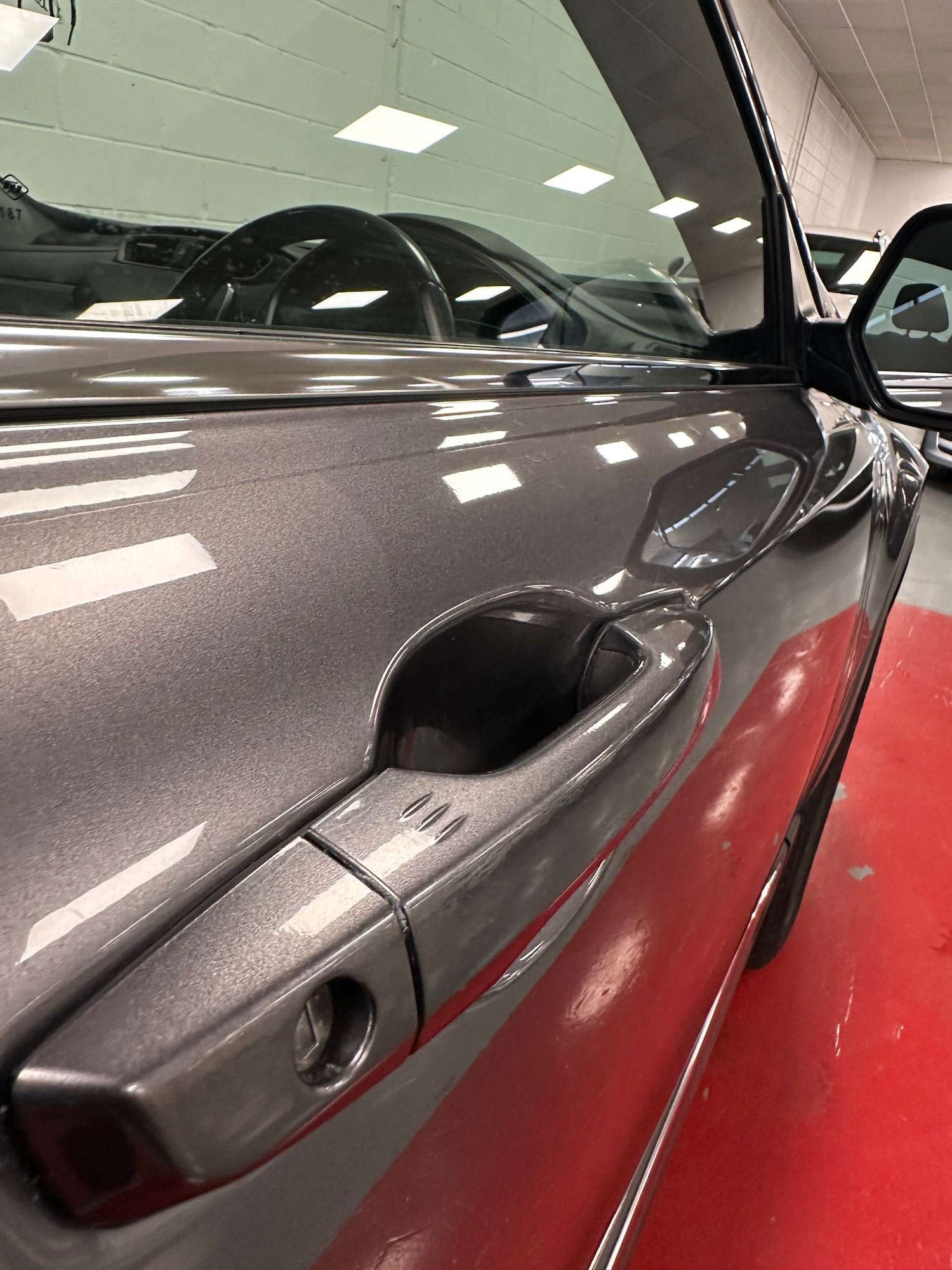 Used Honda CR-V 2019 for sale - 78106750: Photo 11