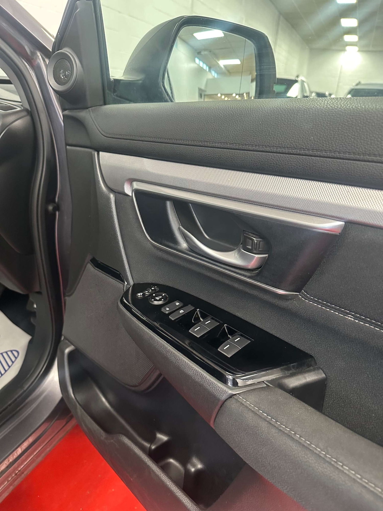 Used Honda CR-V 2019 for sale - 78106750: Photo 27