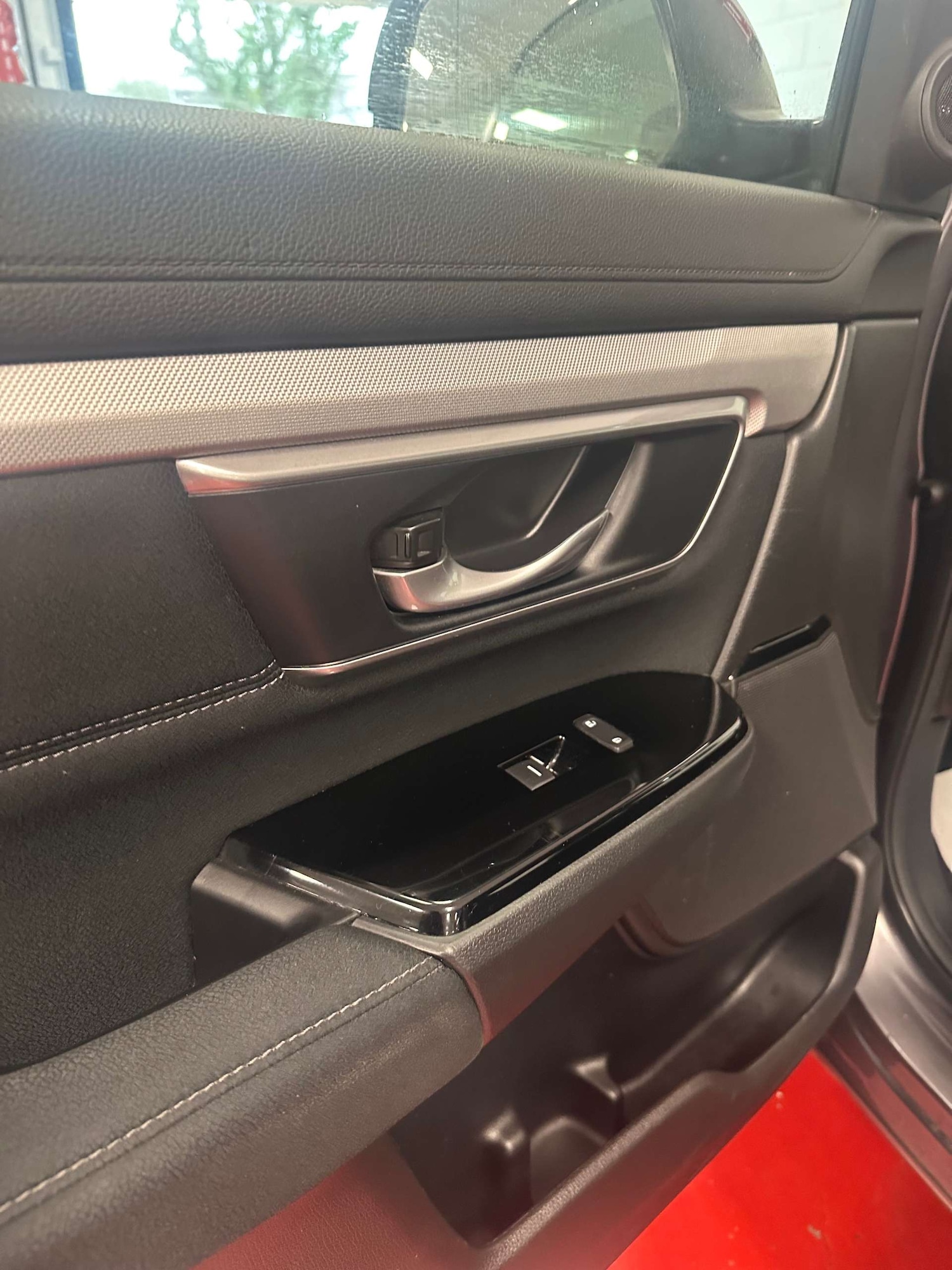 Used Honda CR-V 2019 for sale - 78106750: Photo 28