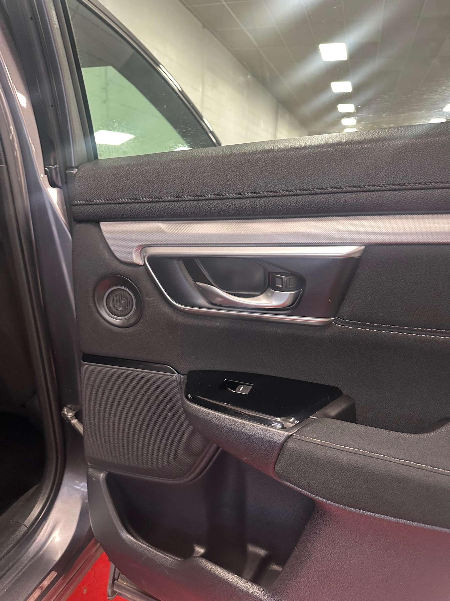 Used Honda CR-V 2019 for sale - 78106750: Photo 29