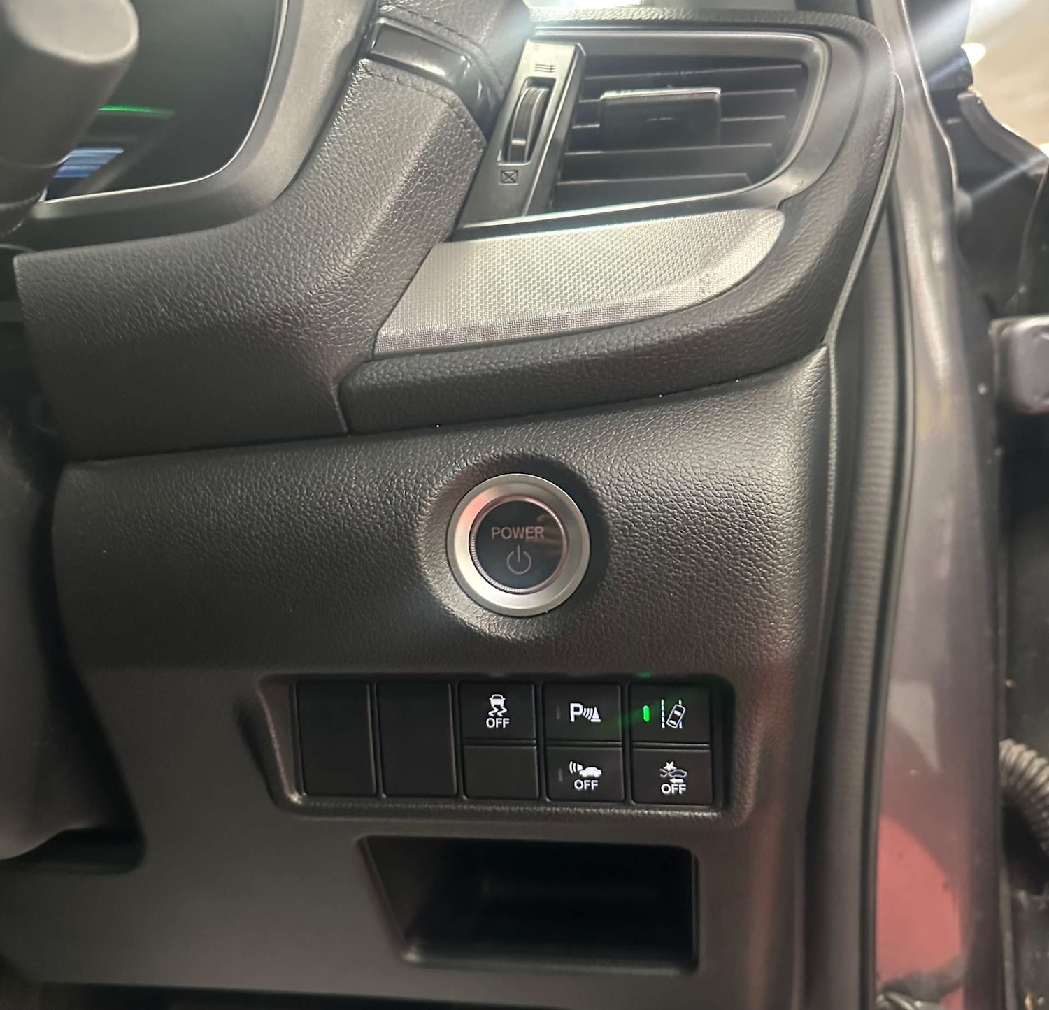 Used Honda CR-V 2019 for sale - 78106750: Photo 30