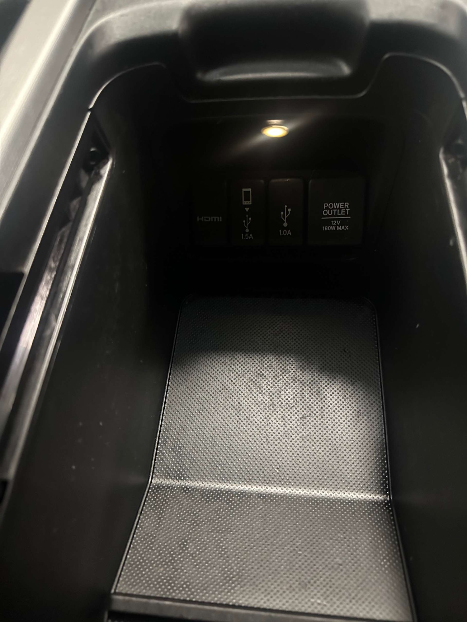 Used Honda CR-V 2019 for sale - 78106750: Photo 31