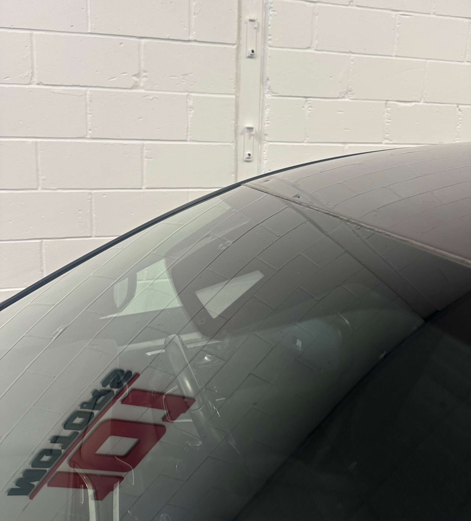 Used Honda CR-V 2019 for sale - 78106750: Photo 33