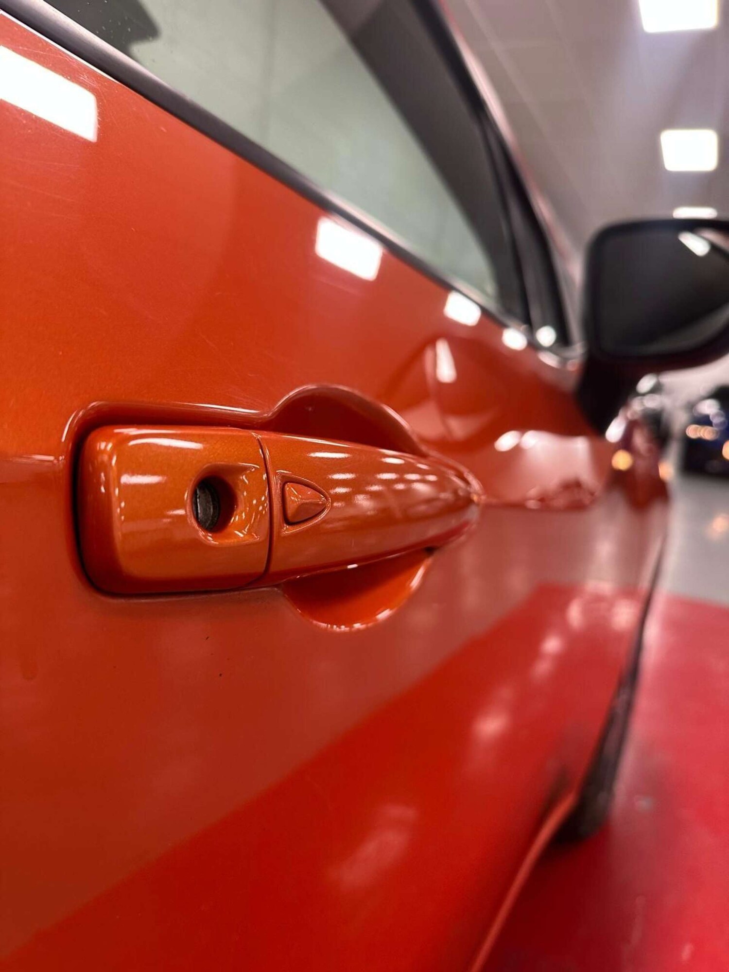 Used Nissan Micra 2019 for sale - 78106702: Photo 11