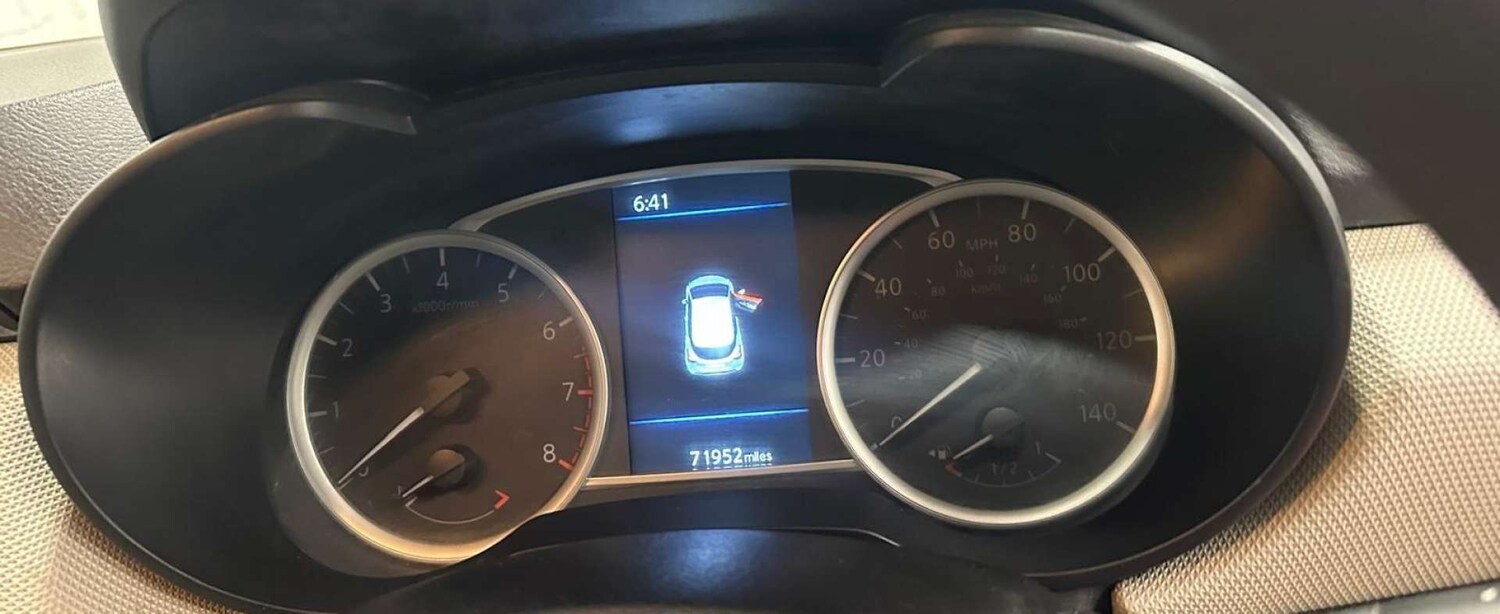 Used Nissan Micra 2019 for sale - 78106702: Photo 17