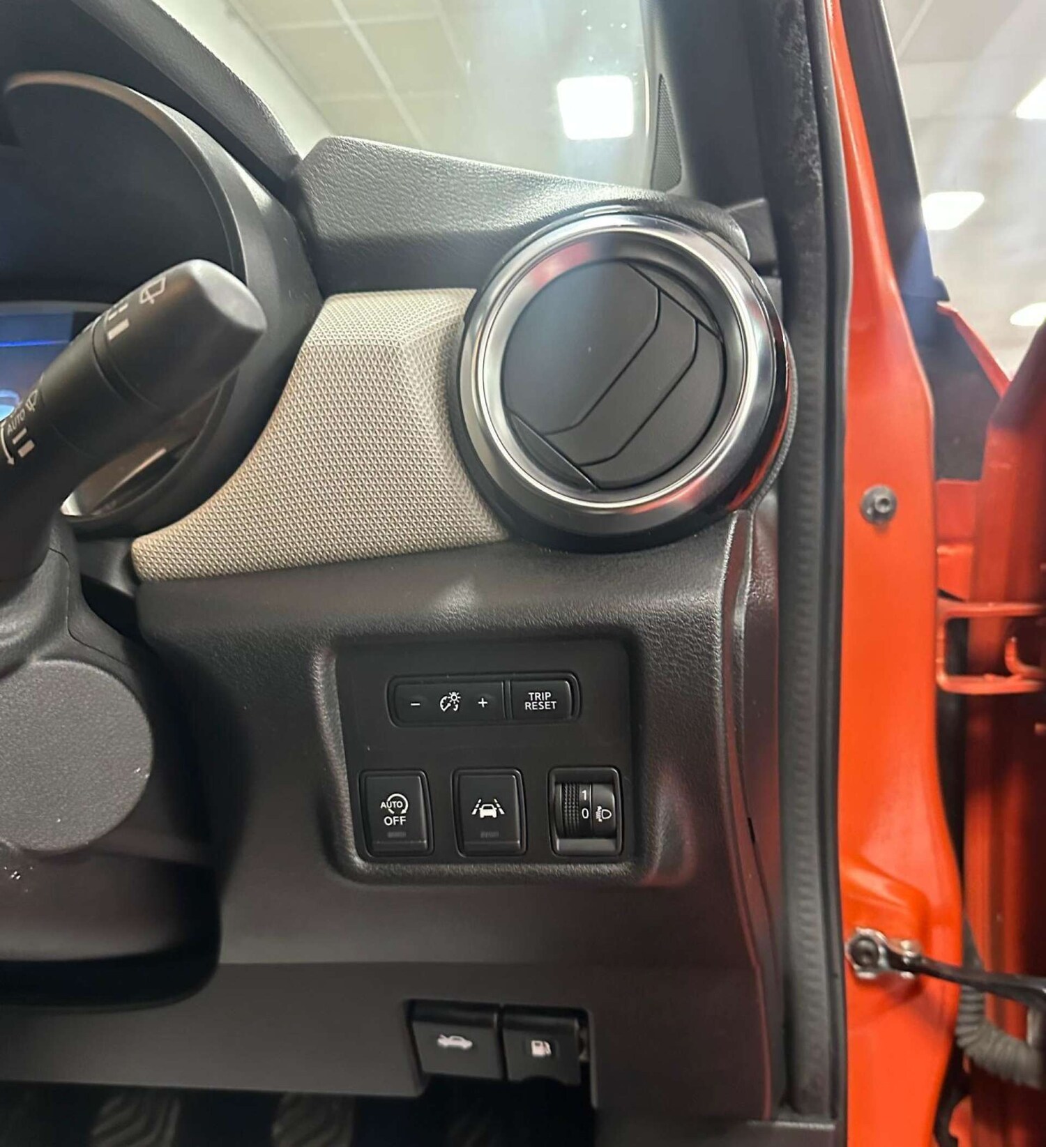 Used Nissan Micra 2019 for sale - 78106702: Photo 23