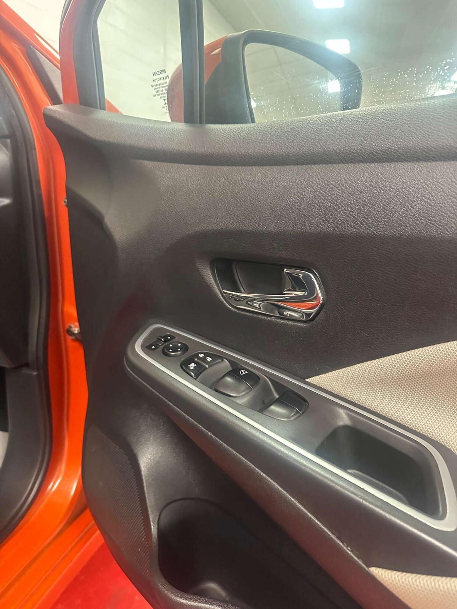Used Nissan Micra 2019 for sale - 78106702: Photo 24