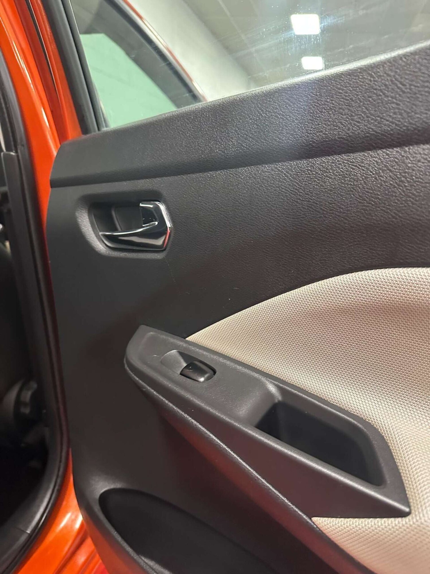 Used Nissan Micra 2019 for sale - 78106702: Photo 25