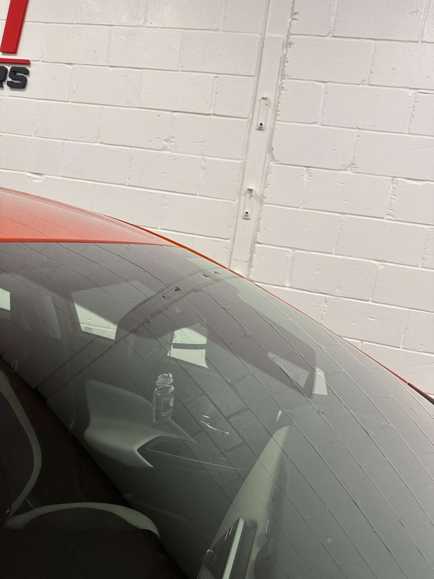 Used Nissan Micra 2019 for sale - 78106702: Photo 26