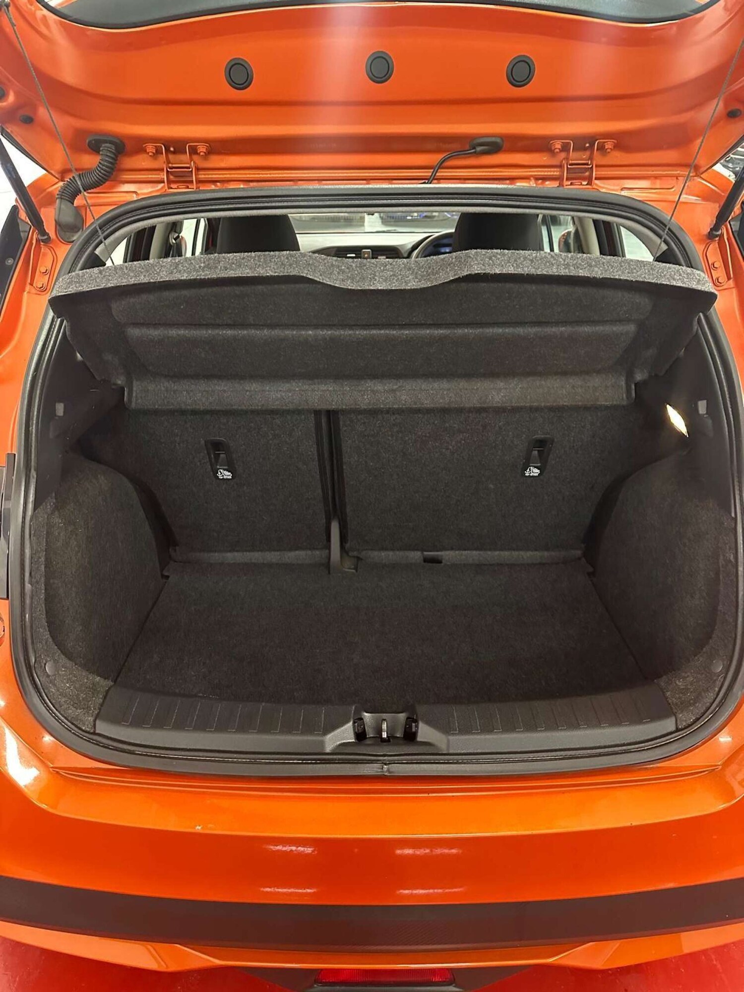 Used Nissan Micra 2019 for sale - 78106702: Photo 9