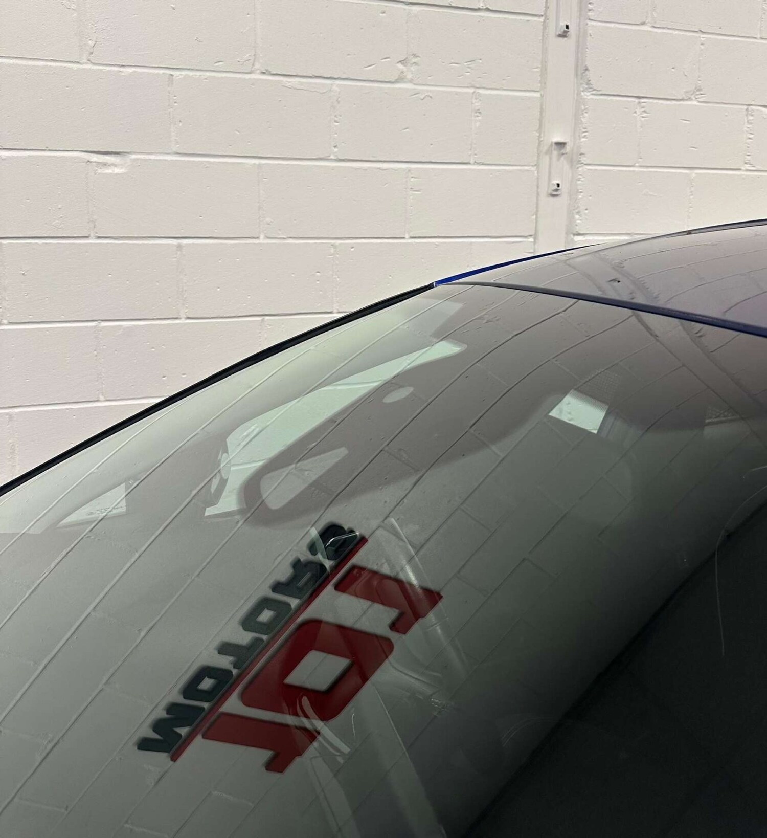 Used Ford Fiesta 2018 for sale - 78106765: Photo 29