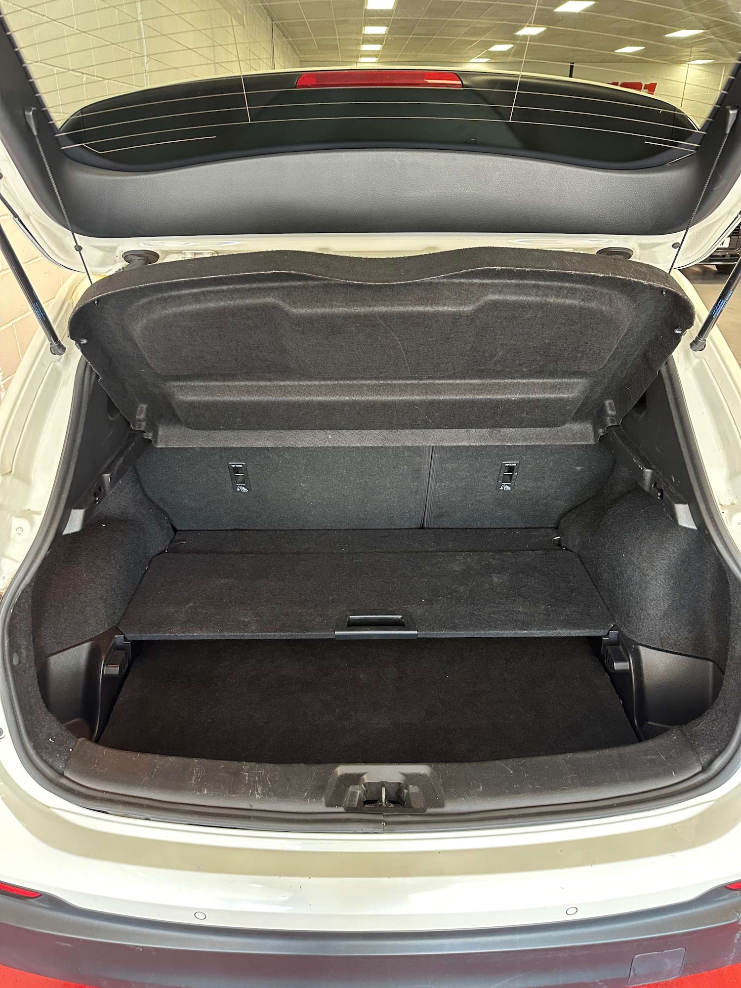 Used Nissan Qashqai 2019 for sale - 78106657: Photo 10