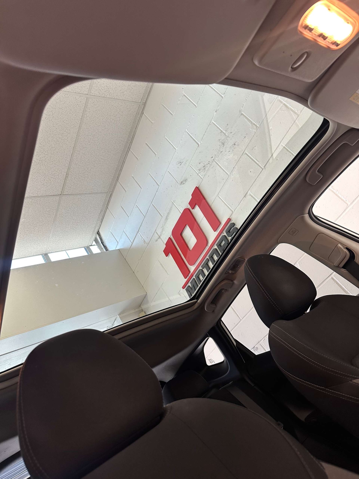 Used Nissan Qashqai 2019 for sale - 78106657: Photo 14