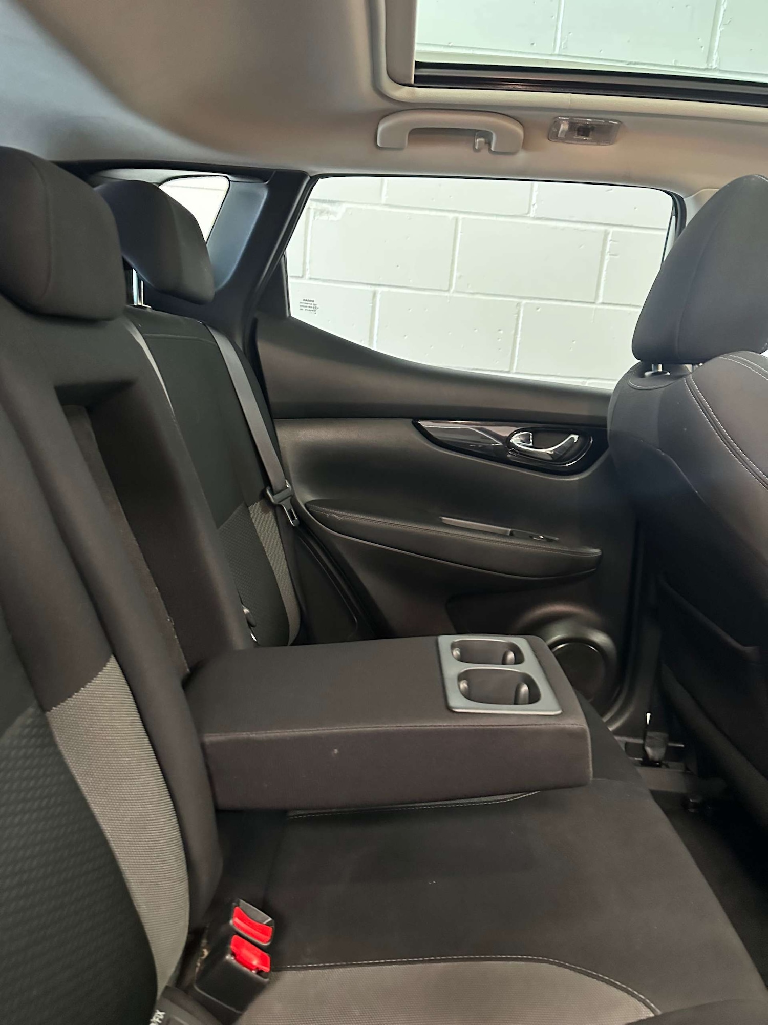 Used Nissan Qashqai 2019 for sale - 78106657: Photo 19