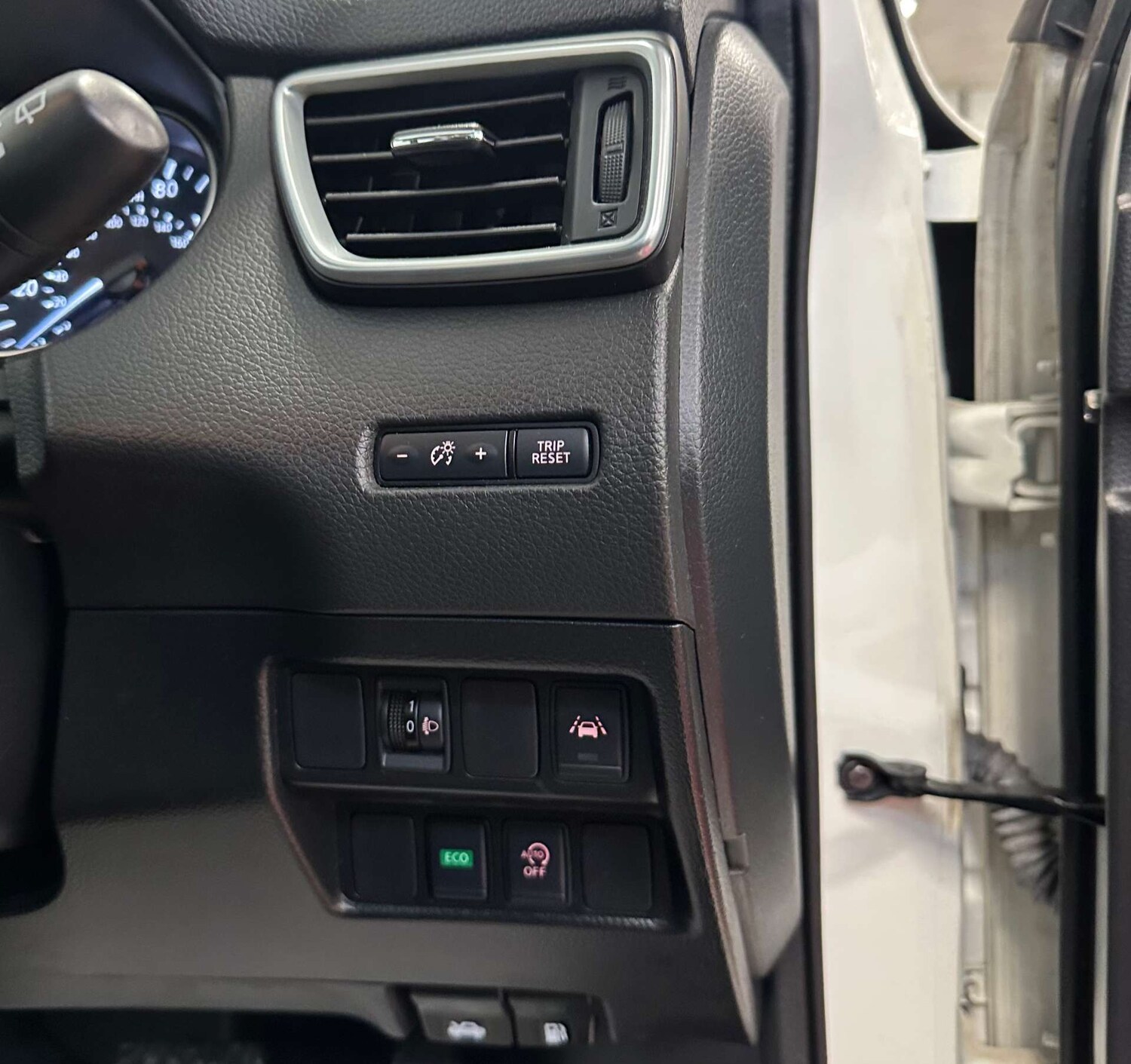 Used Nissan Qashqai 2019 for sale - 78106657: Photo 30