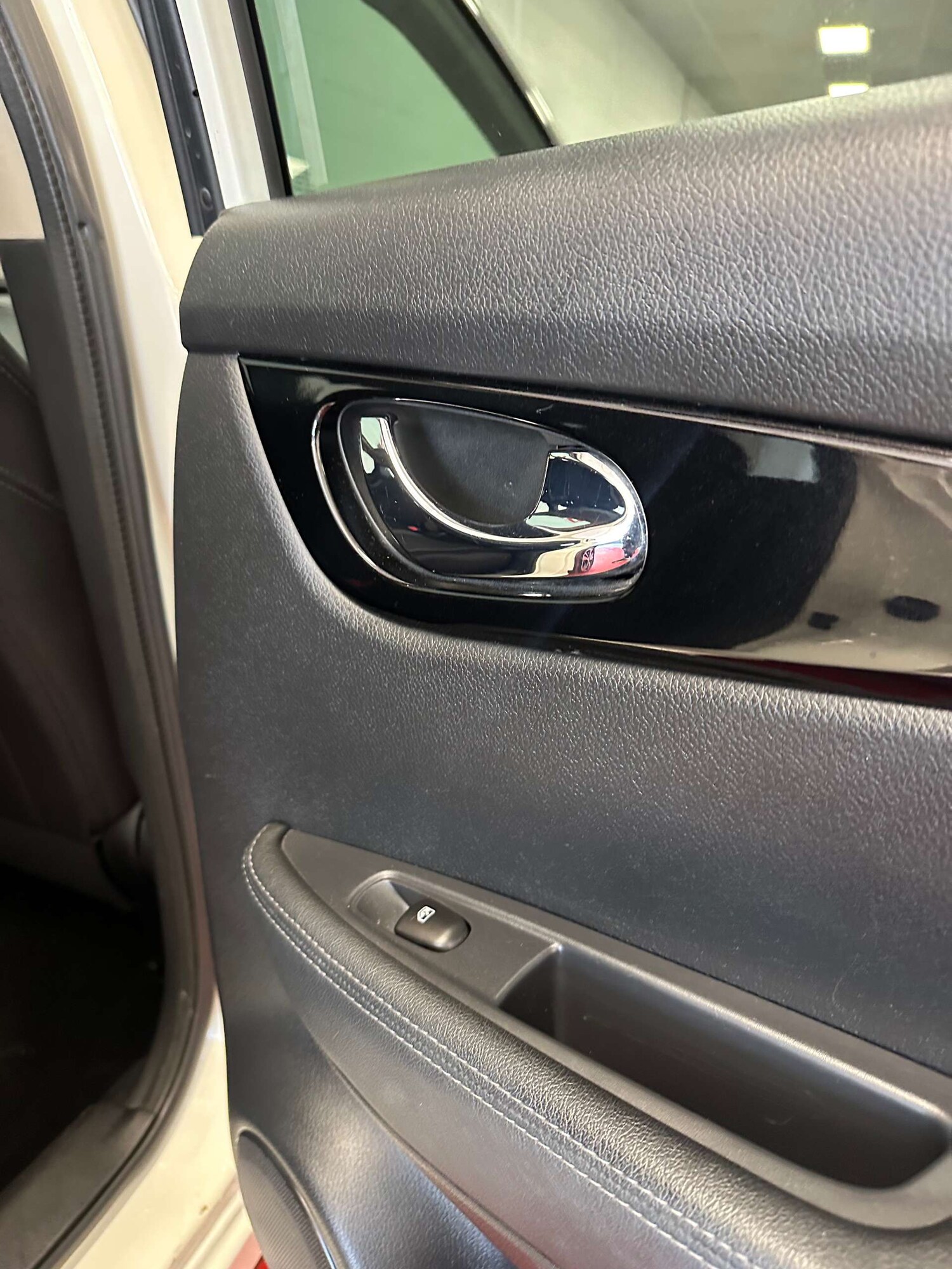 Used Nissan Qashqai 2019 for sale - 78106657: Photo 32