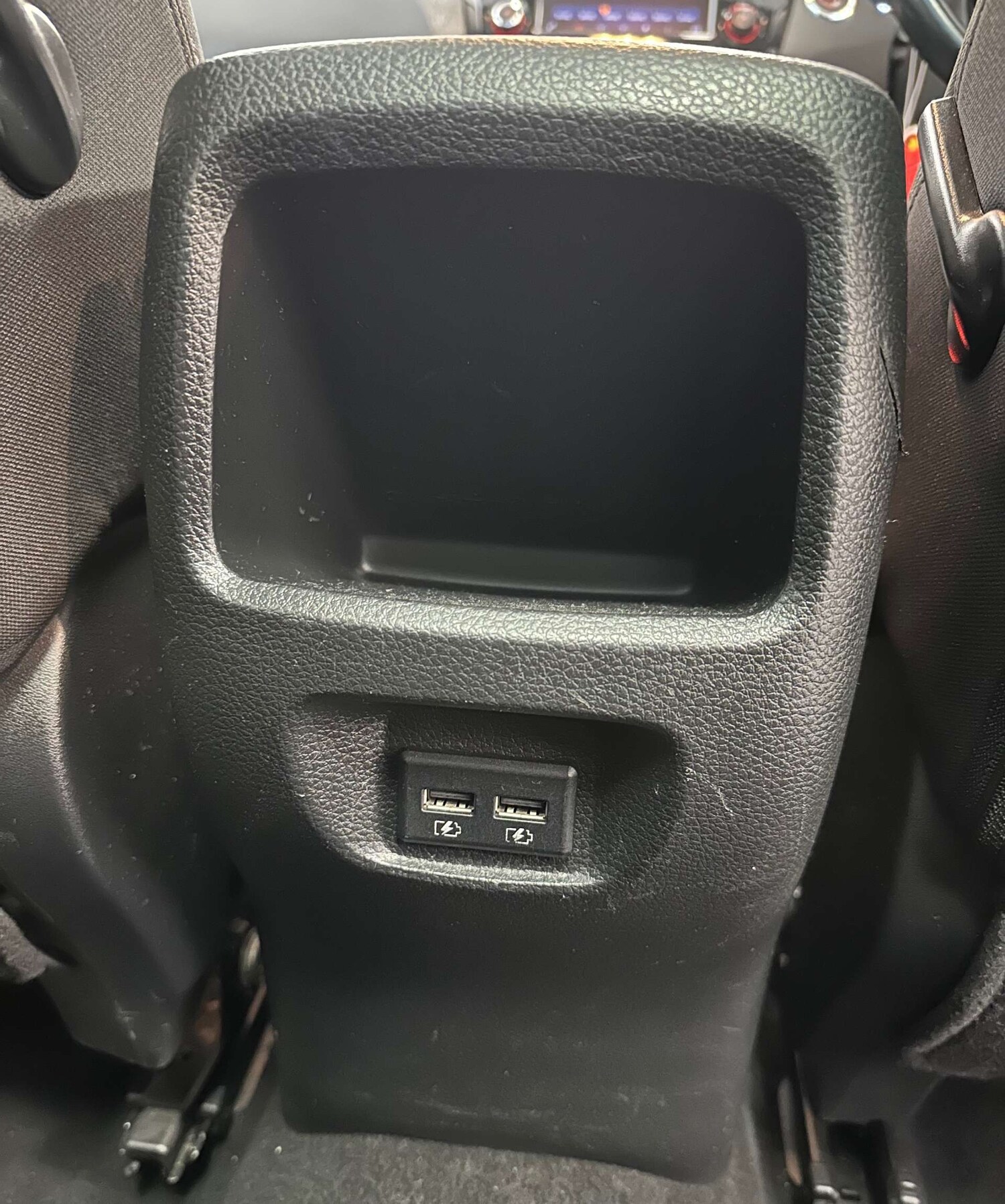 Used Nissan Qashqai 2019 for sale - 78106657: Photo 34