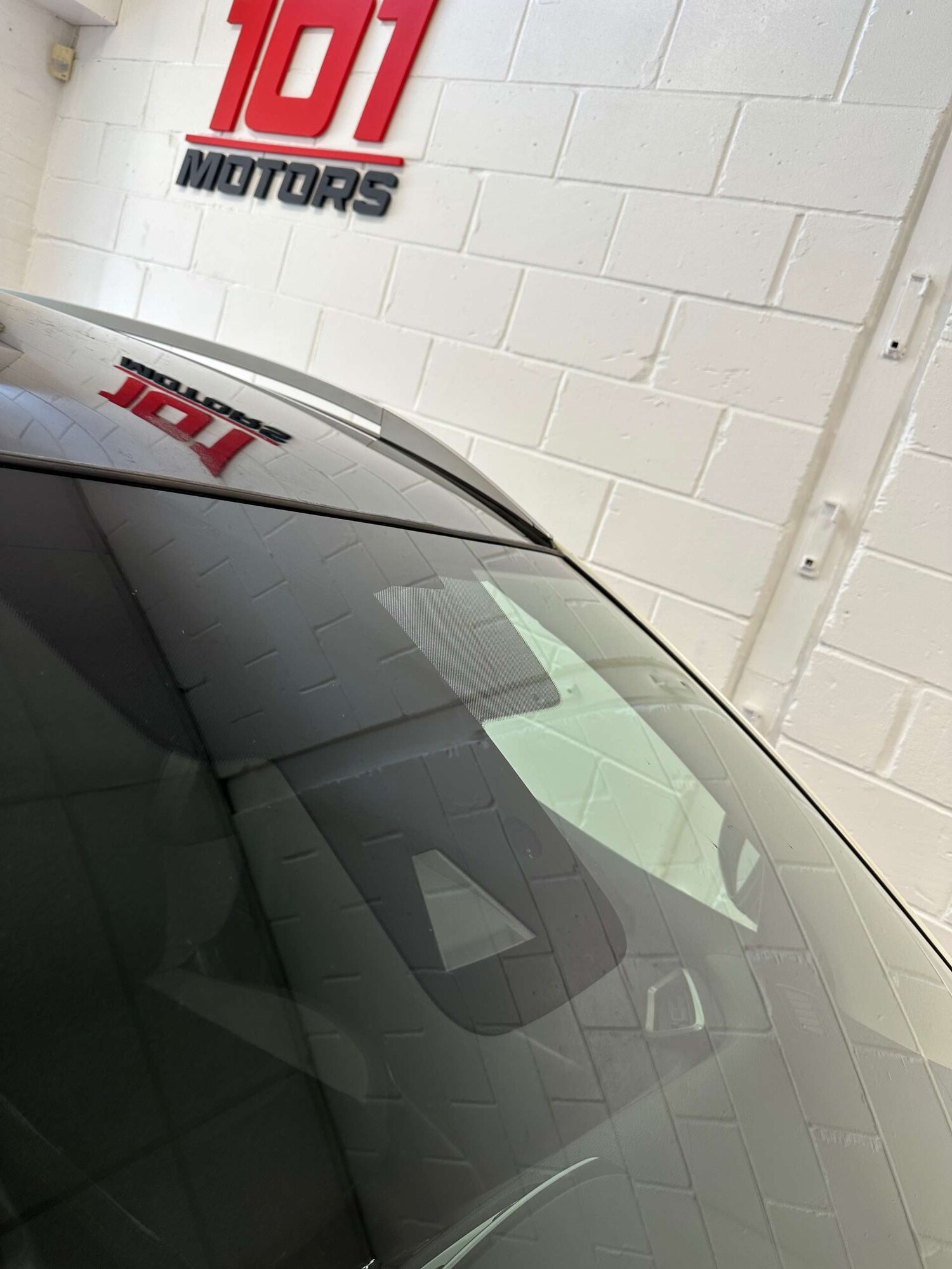 Used Nissan Qashqai 2019 for sale - 78106657: Photo 35