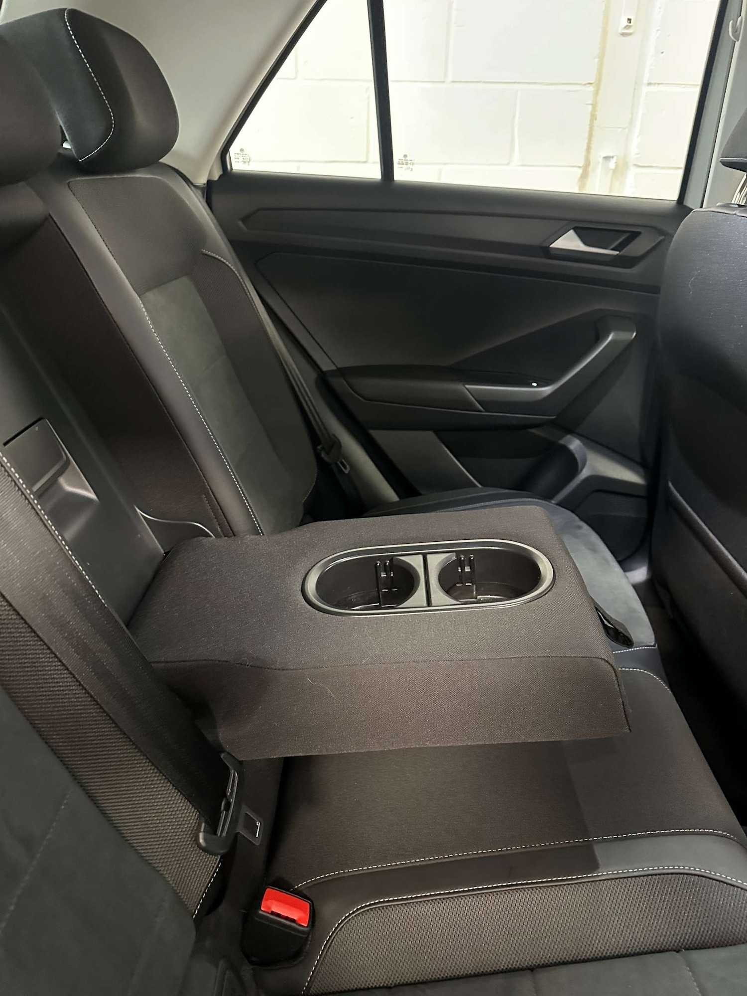 Used Volkswagen T-Roc 2024 for sale - 78106729: Photo 16