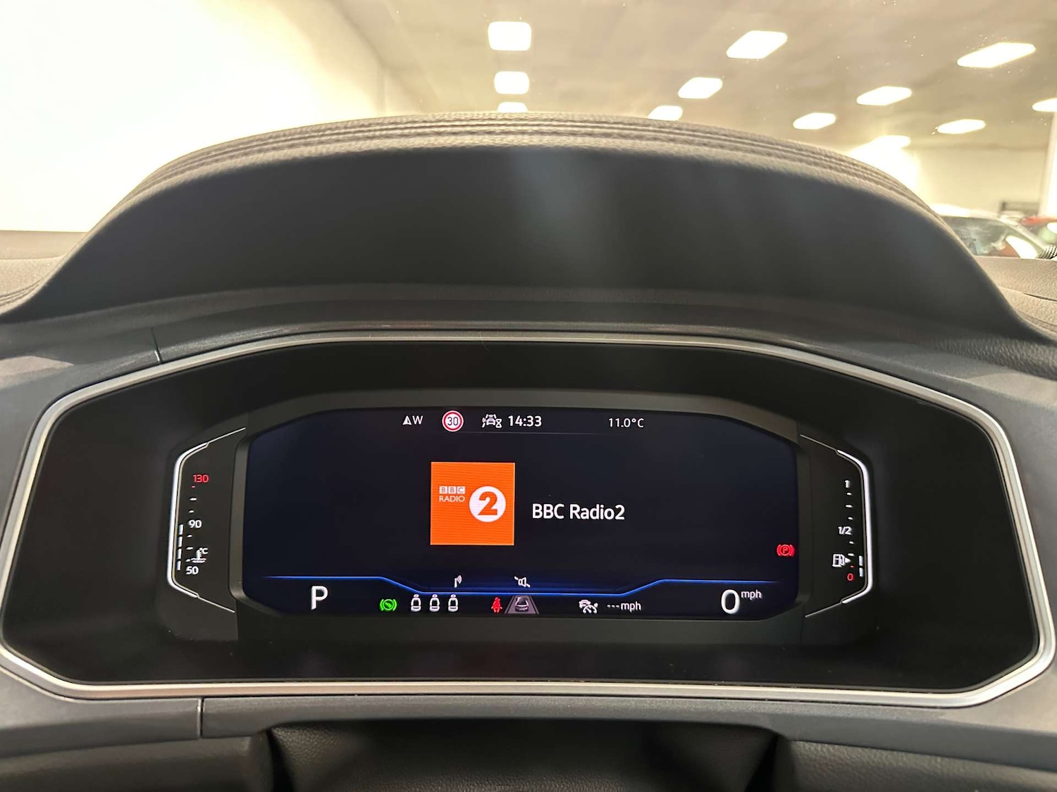 Used Volkswagen T-Roc 2024 for sale - 78106729: Photo 26