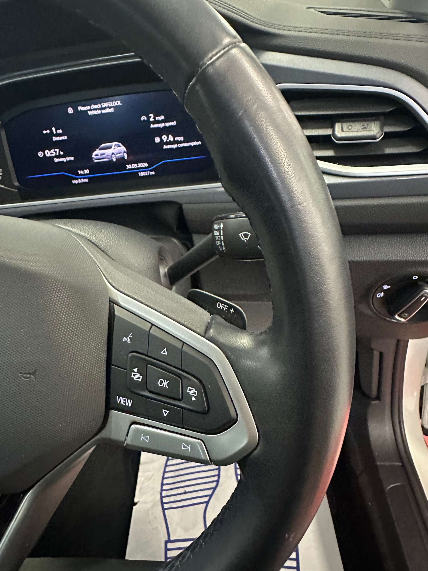 Used Volkswagen T-Roc 2024 for sale - 78106729: Photo 30