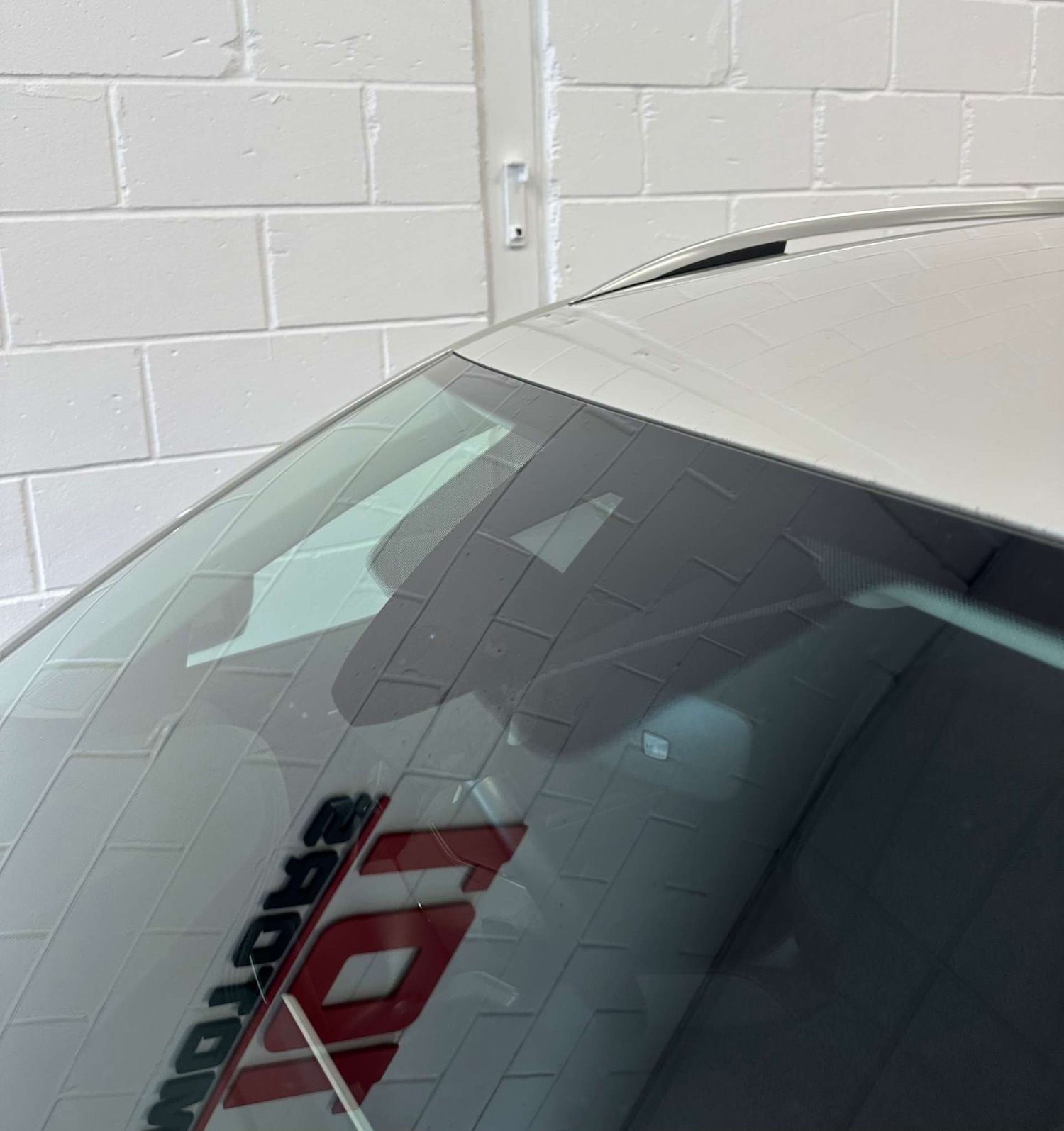 Used Volkswagen T-Roc 2024 for sale - 78106729: Photo 34