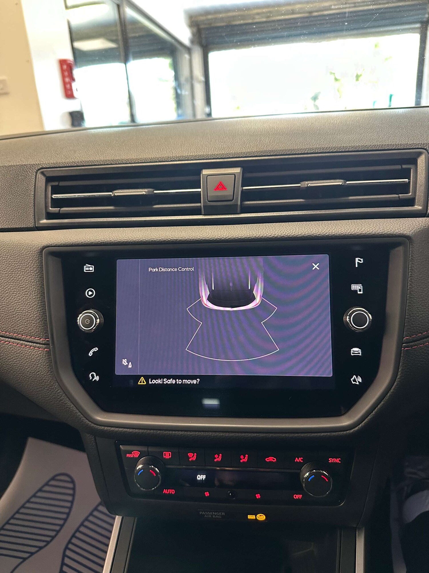 Used SEAT Arona 2021 for sale - 78106725: Photo 18